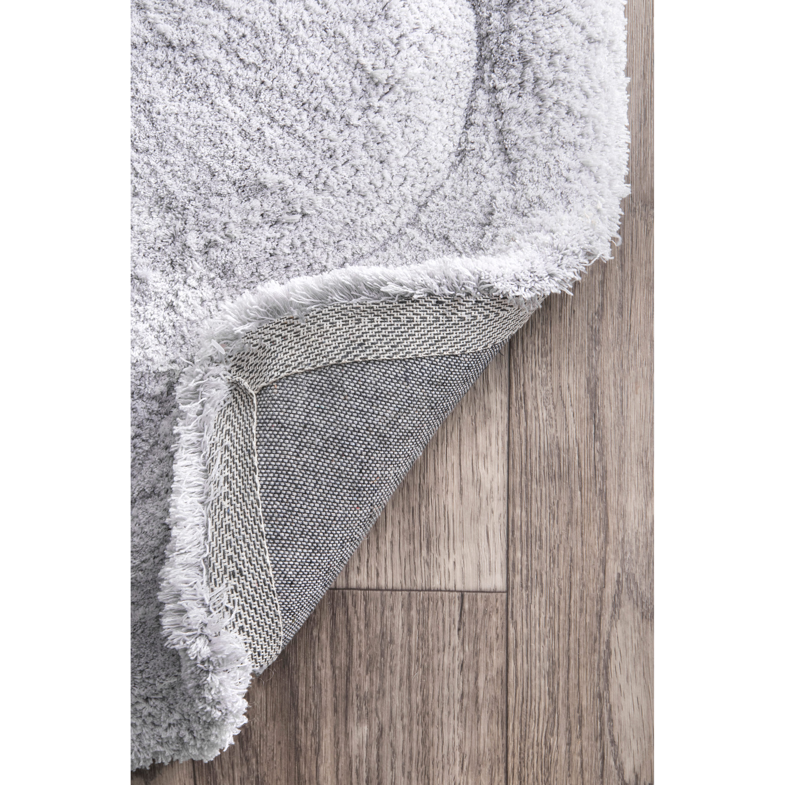 nuLOOM HJML01C-76096 rugs - View #5