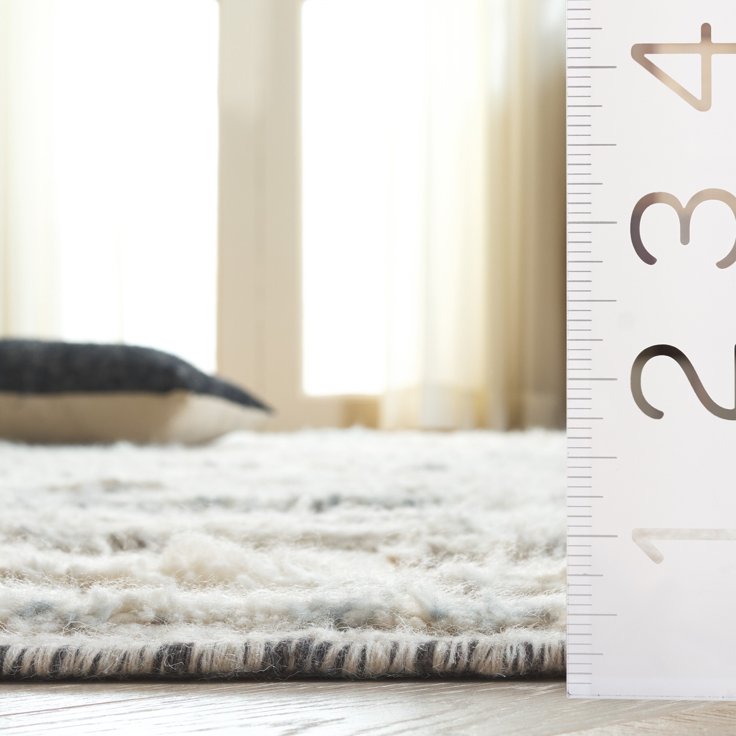 Safavieh TRI111M-9 rugs - View #5