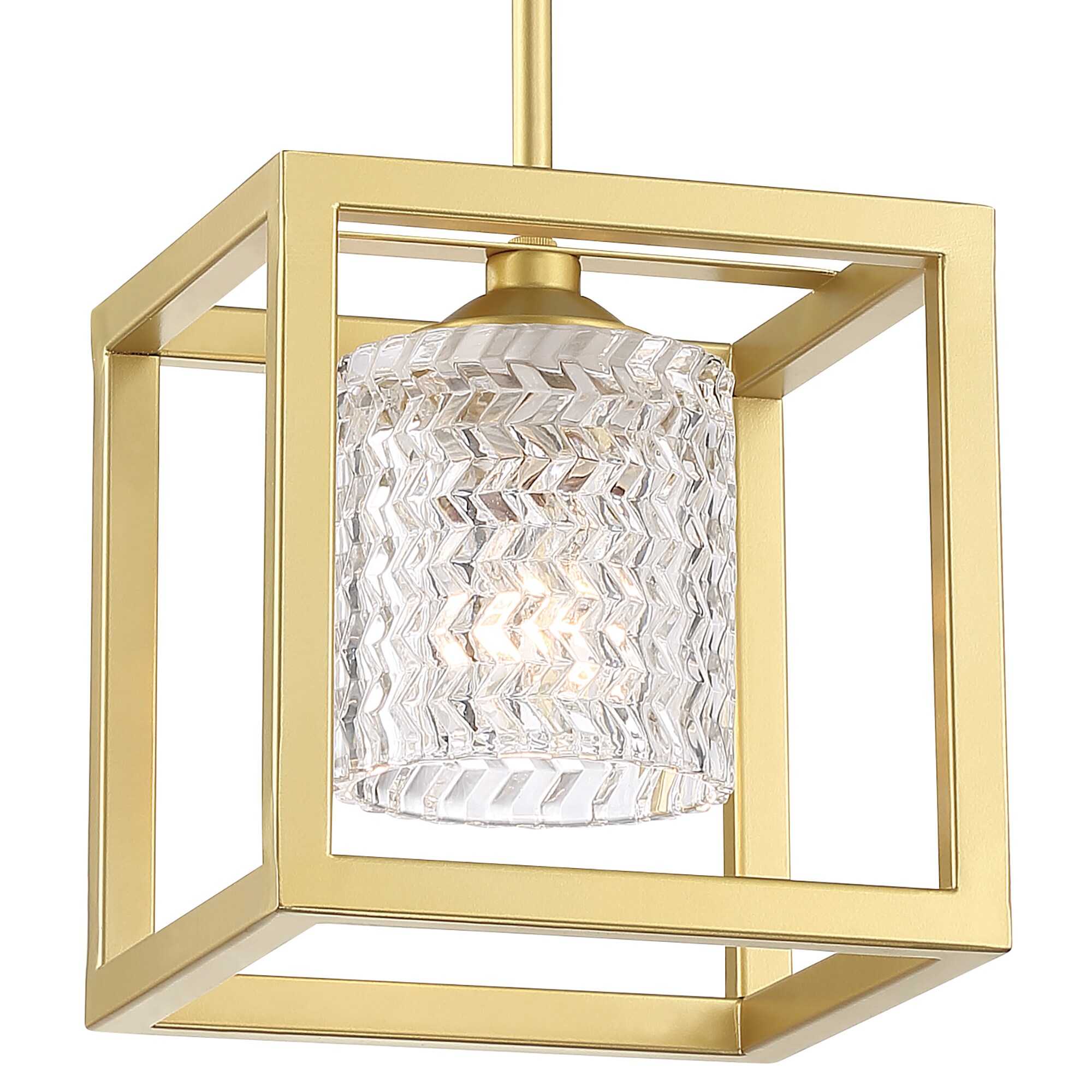 ACROMA 2301BGCR Pendant-Lights - View #6