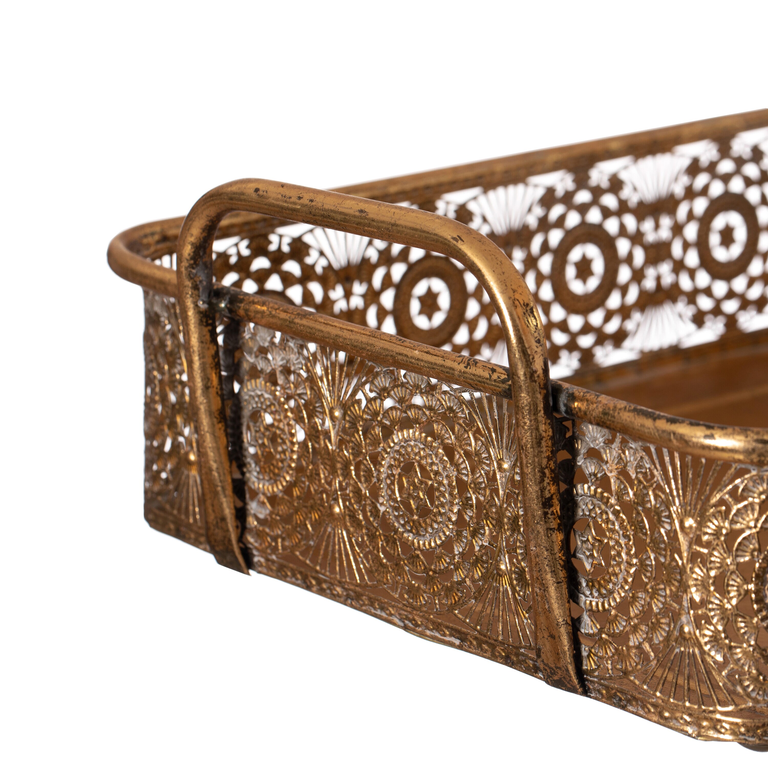 Vintiquewise QI004435.M serveware - View #7