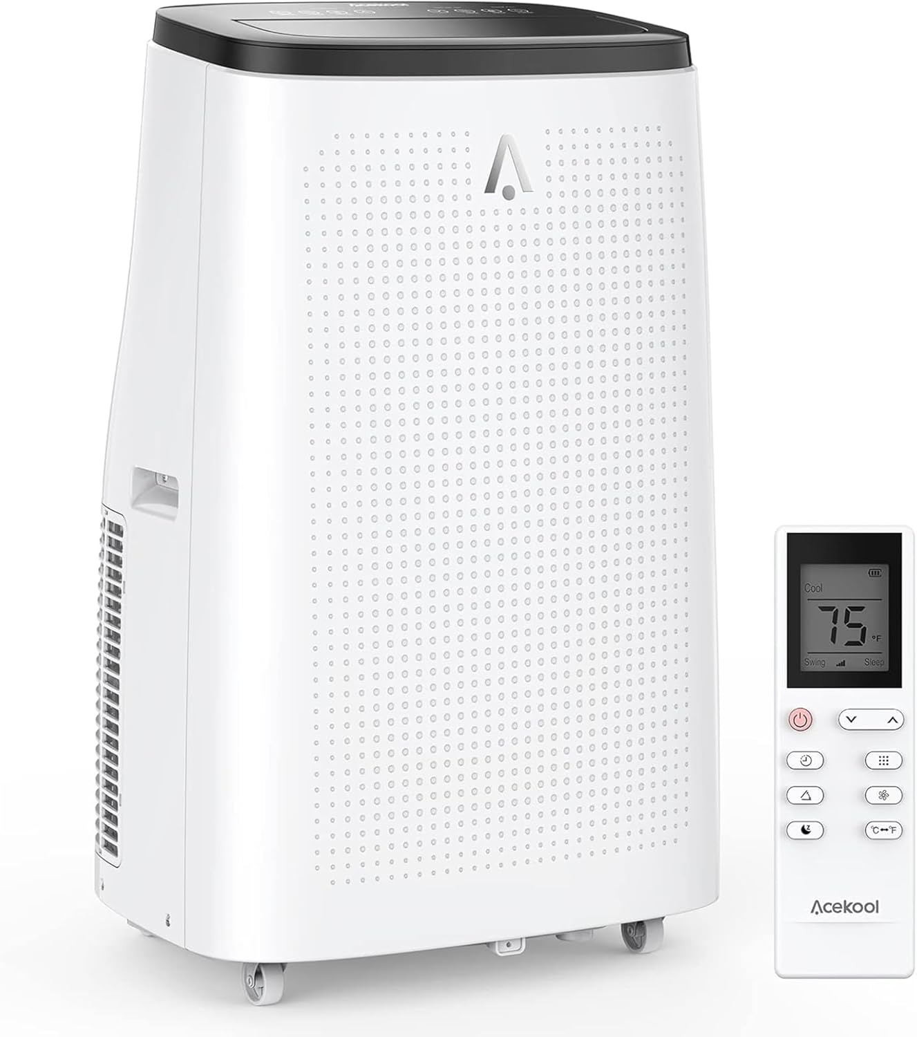 Qeetex BBJ-PHO0UIH4QBM Portable-Air-Conditioners - View #3