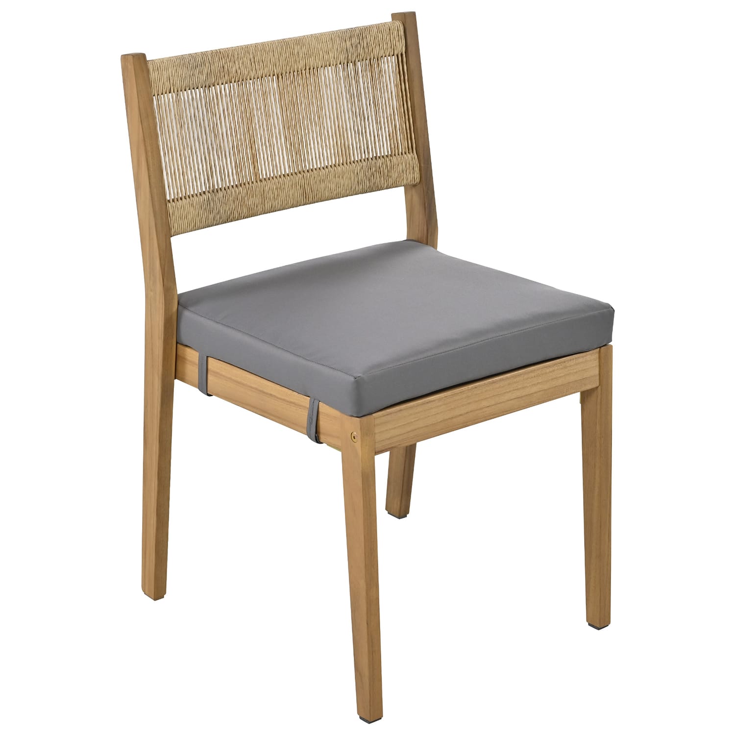 Bybafun YA0200229 Patio-Dining-Sets - View #5