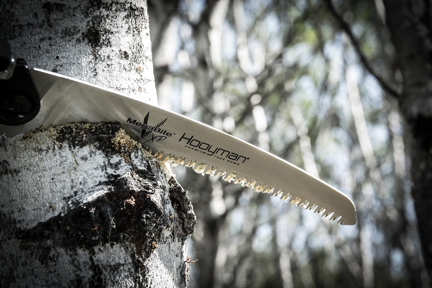 Hooyman 110050 Hand-Pruning-Saws - View #3