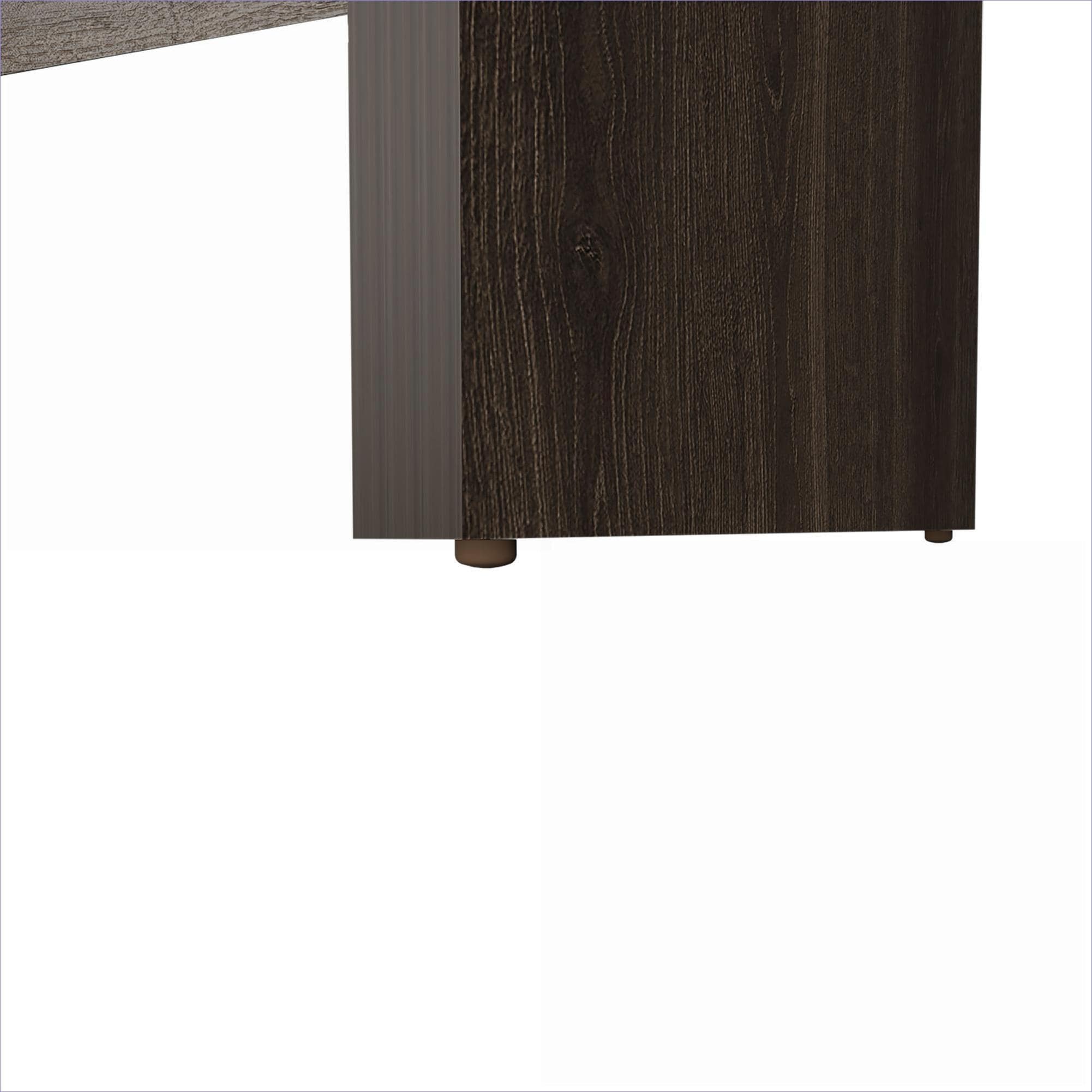 Watnature HZK3YEV6BIE9 desks - View #6