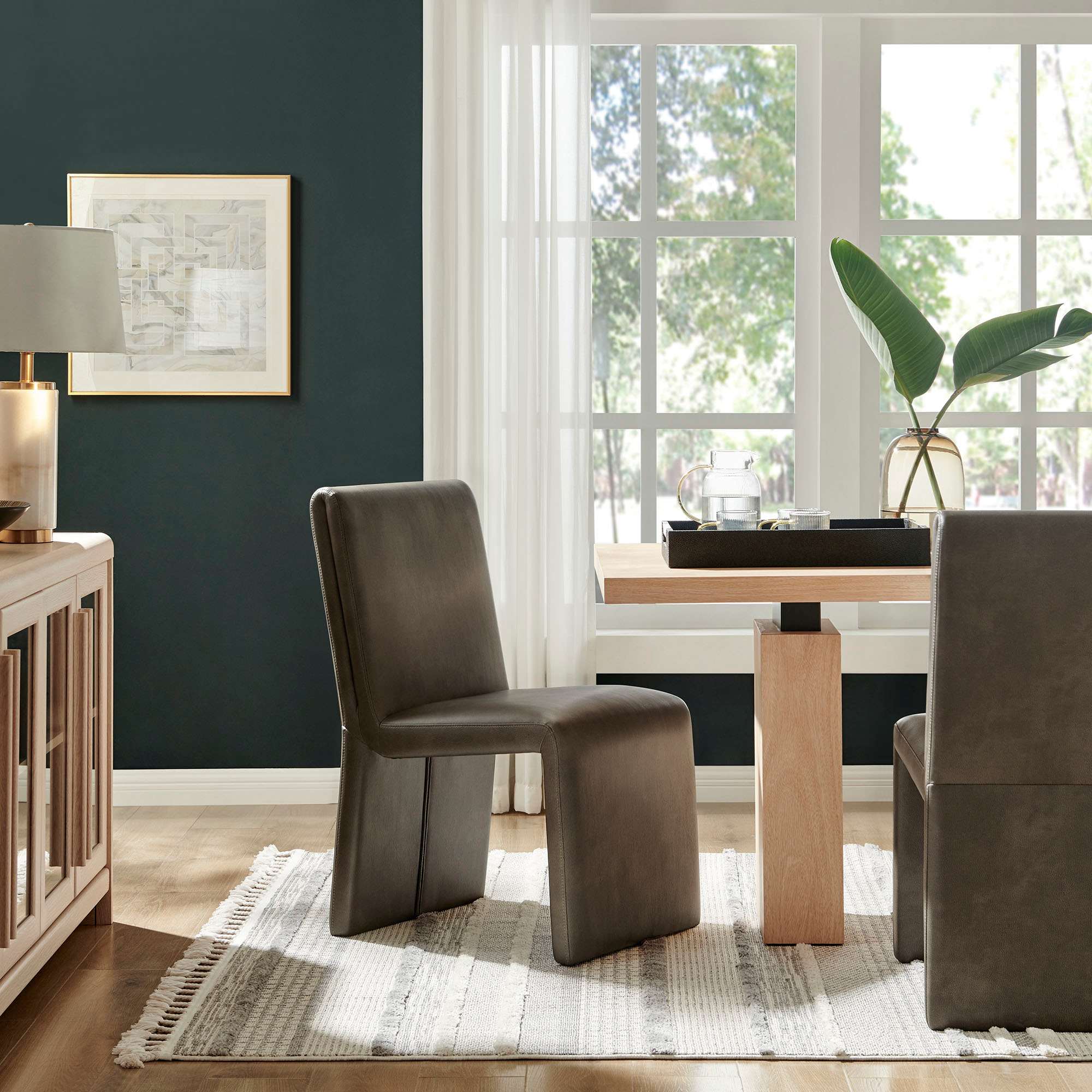 Modway EEI-7385-MUS Dining-Chairs - View #9