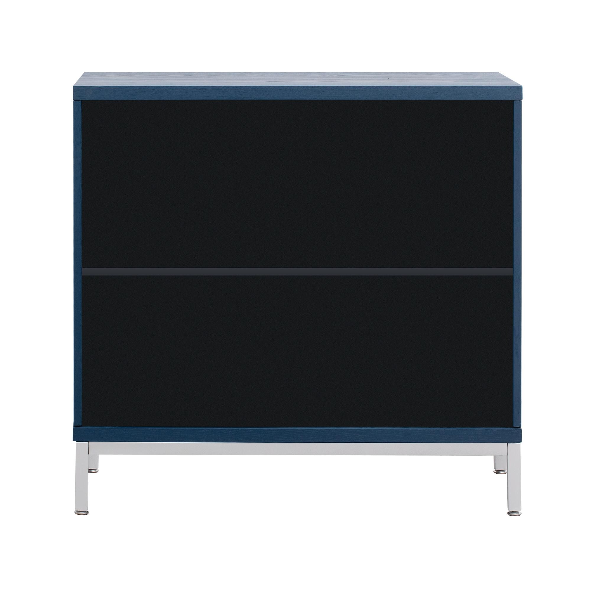 Bayfeve BF-305177M-IN chests - View #17