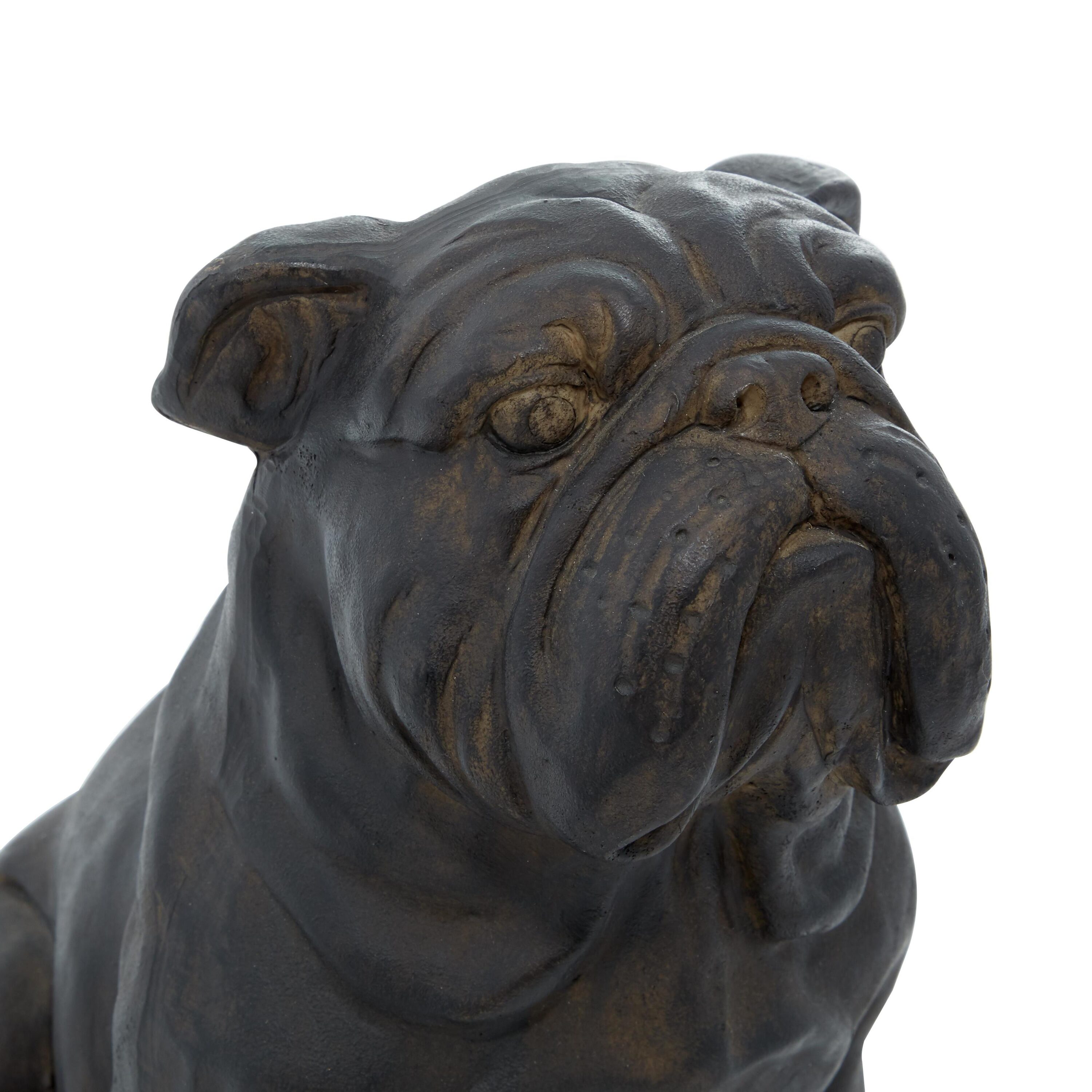 Grayson Lane 44719 Decorative-Accessories - View #4