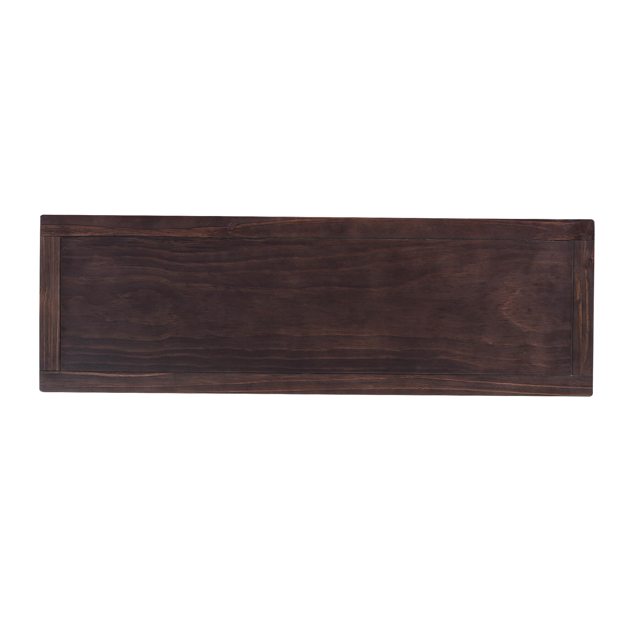 Sumyeg BH-822AAA Console-Sofa-Tables - View #13