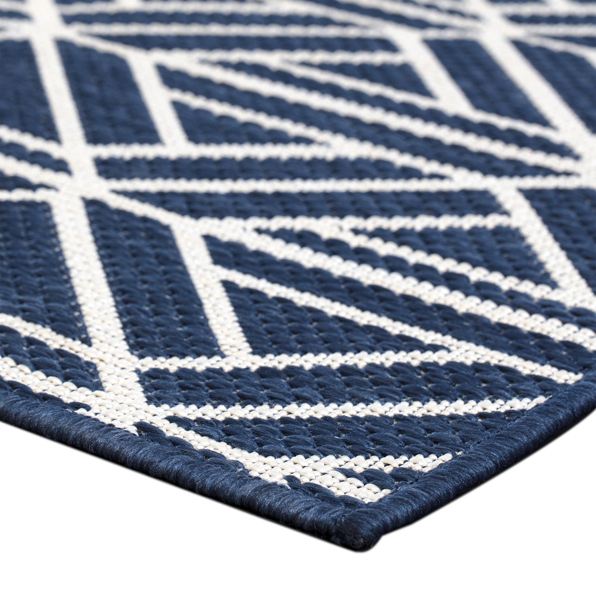 MH LONDON MH-RG-2020 NV rugs - View #4