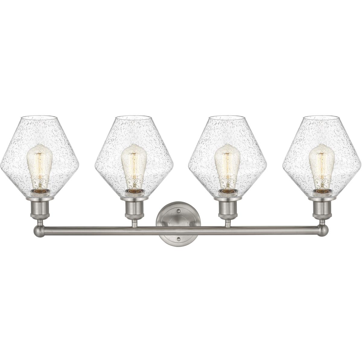 Innovations Lighting 2623193 b089995 - View #2