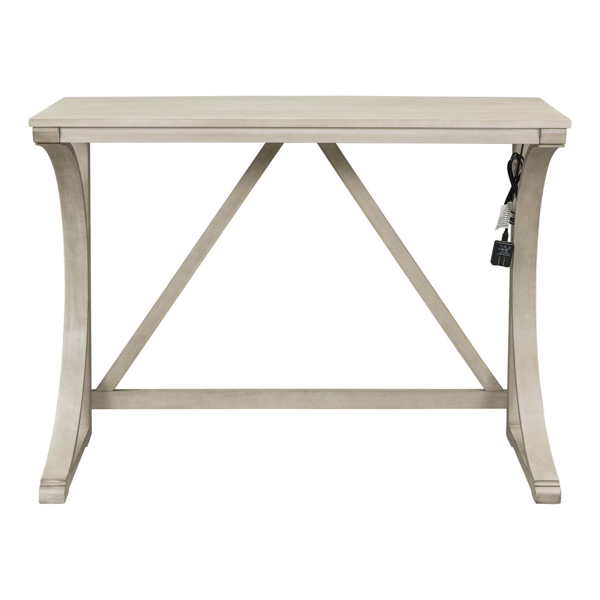 Bybafun YA0100291 Dining-Sets - View #12