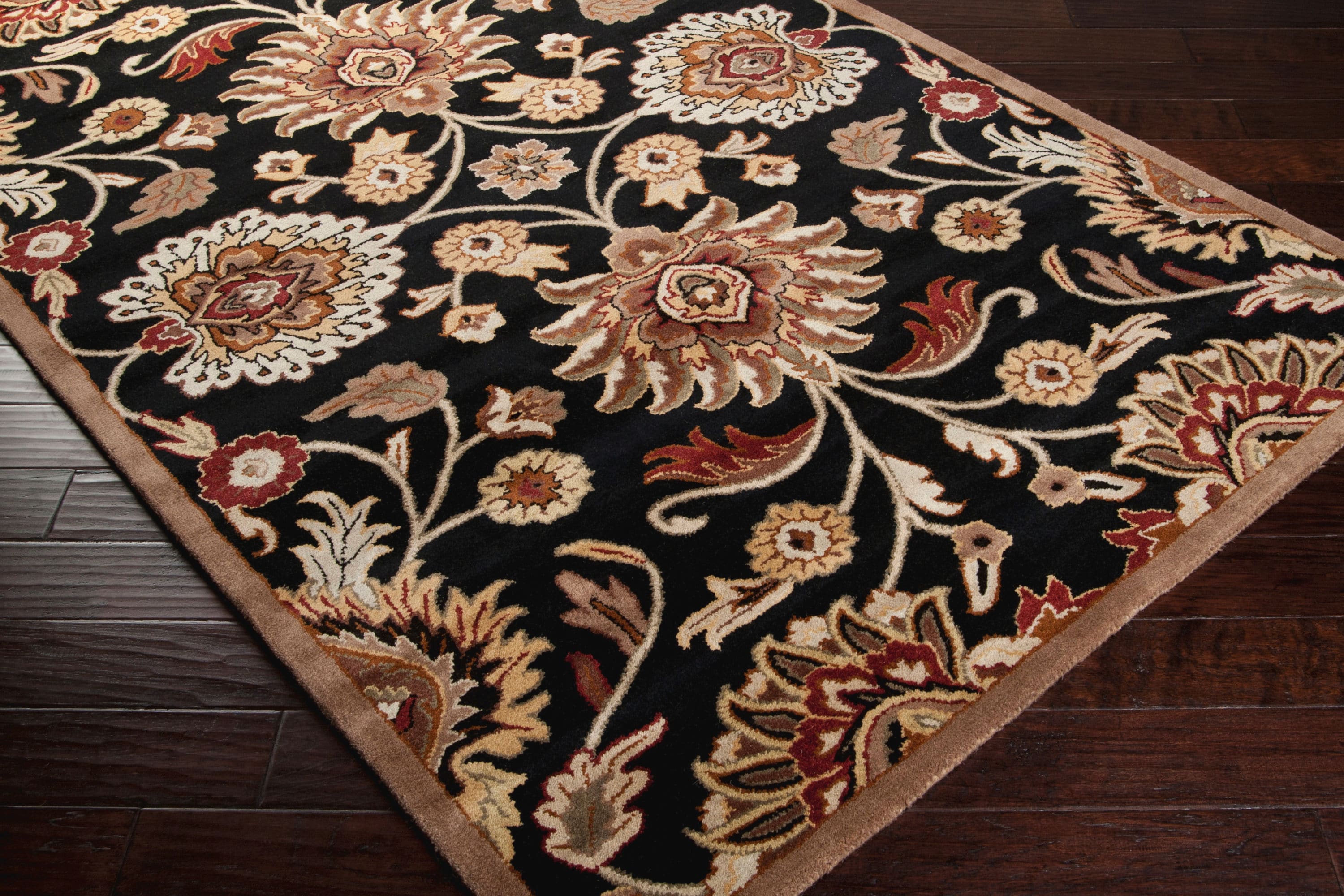 Livabliss CAE1053-7696 rugs - View #5