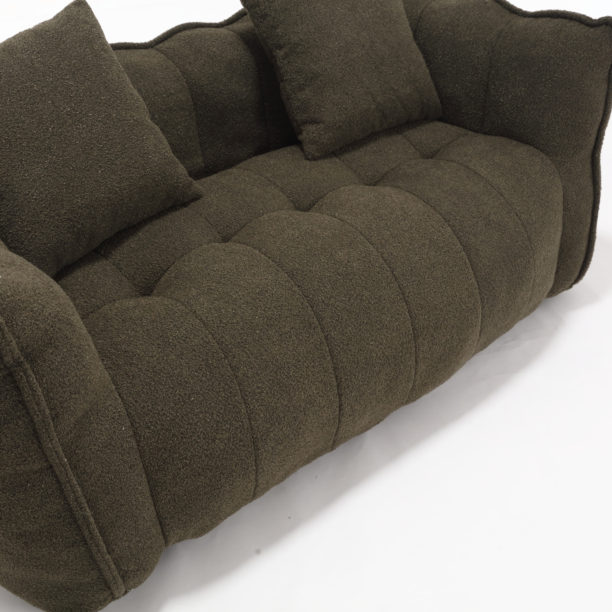 Bybafun YD2700020 Bean-Bag-Chairs - View #12