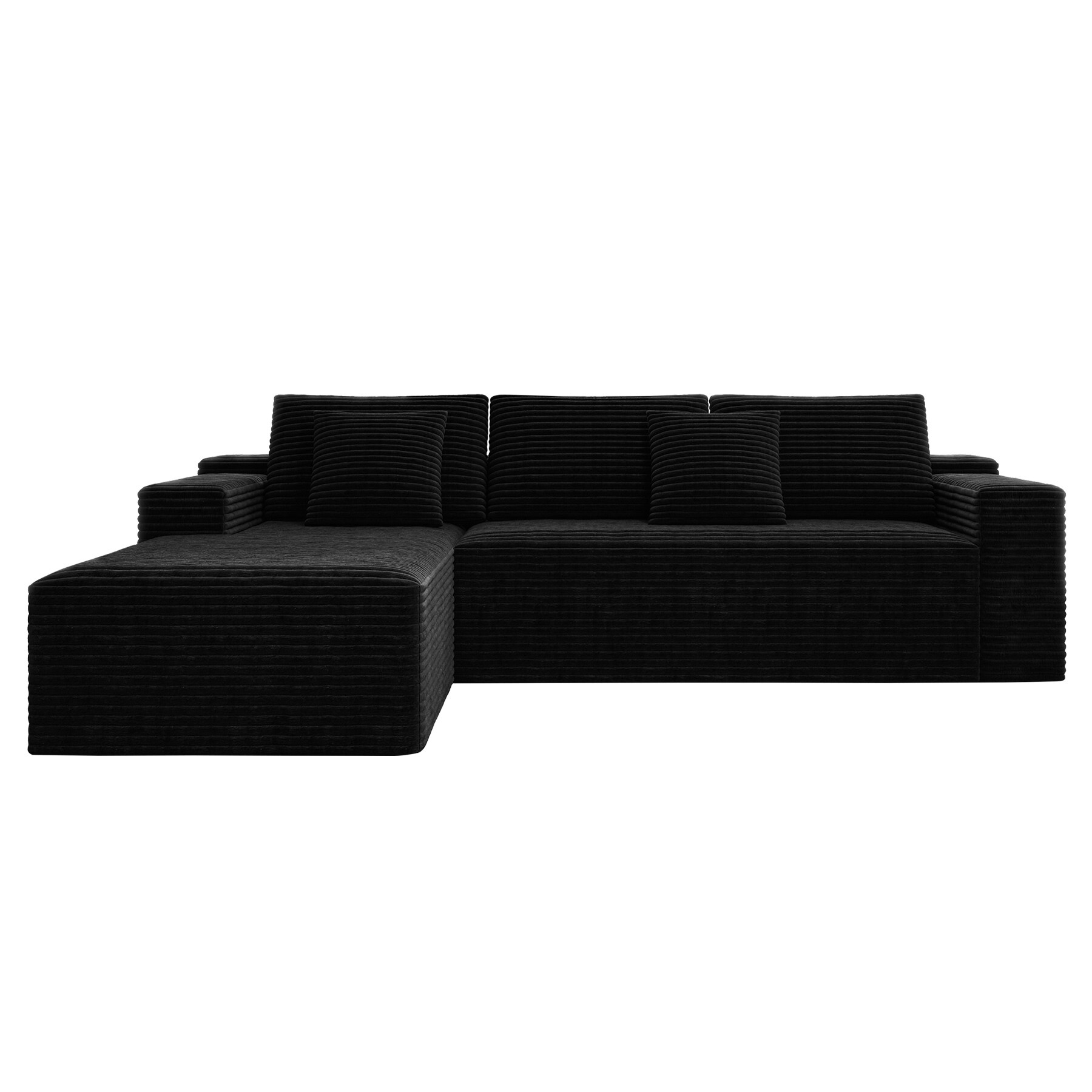 CHITA ZASF007 Sofas-Loveseats - View #10