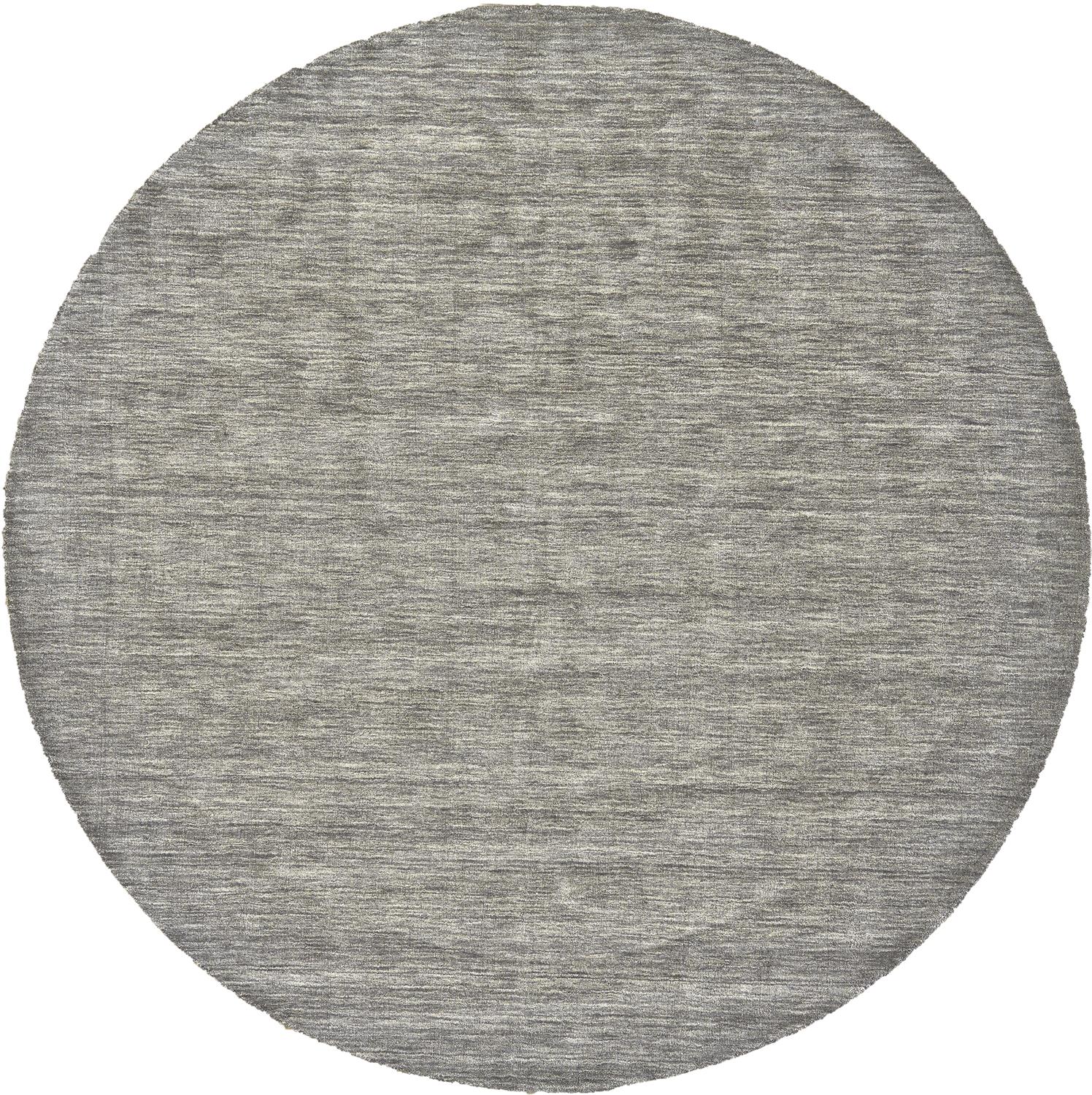 Room Envy 579R8049LGY000N80 rugs - View #10