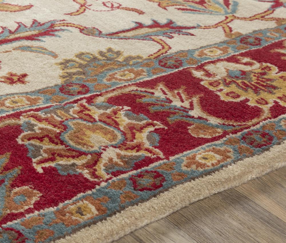 Surya CAE1208-7696 rugs - View #4