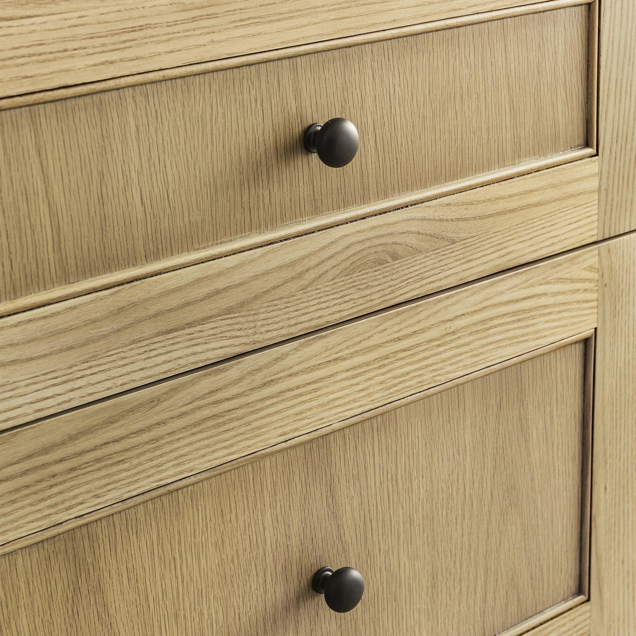 James Martin Vanities 330-V72-LNO vanities - View #6