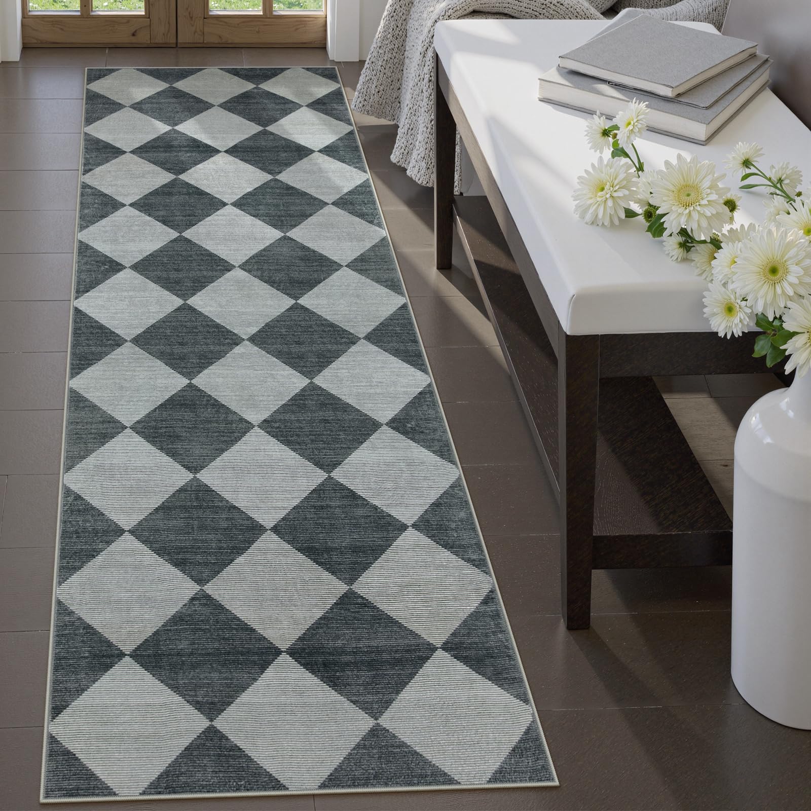 OMOMMD 5749848215836 rugs - View #2