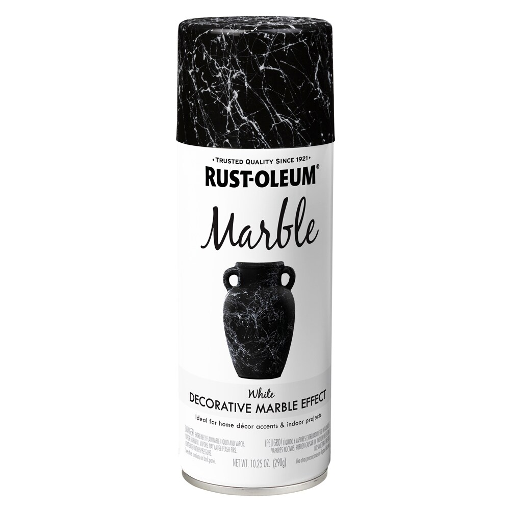 Rust-Oleum 372487SOS Spray-Paint - View #2