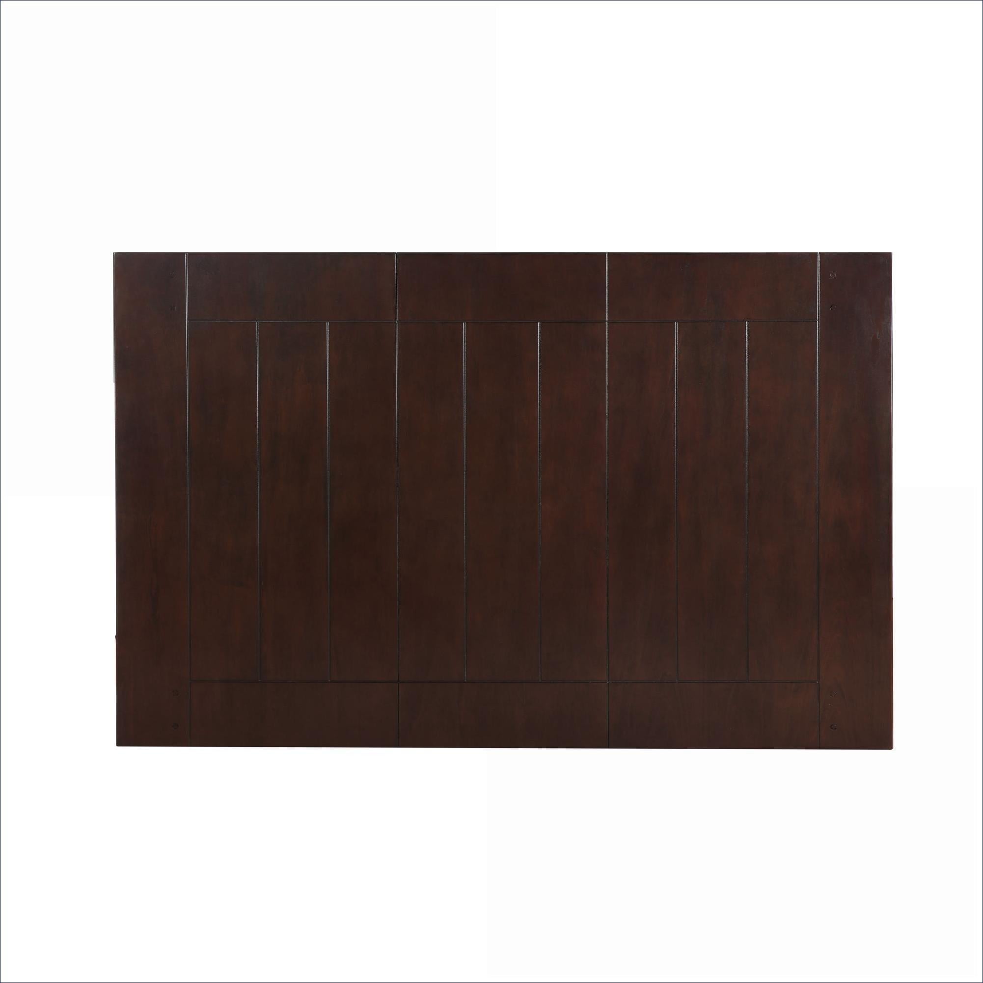 Watnature RT763WZM996C Dining-Tables - View #5