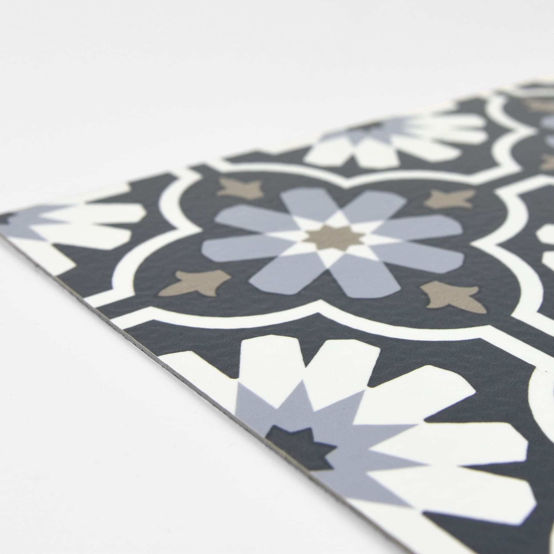 FloorPops TFP2944 Vinyl-Tiles - View #8