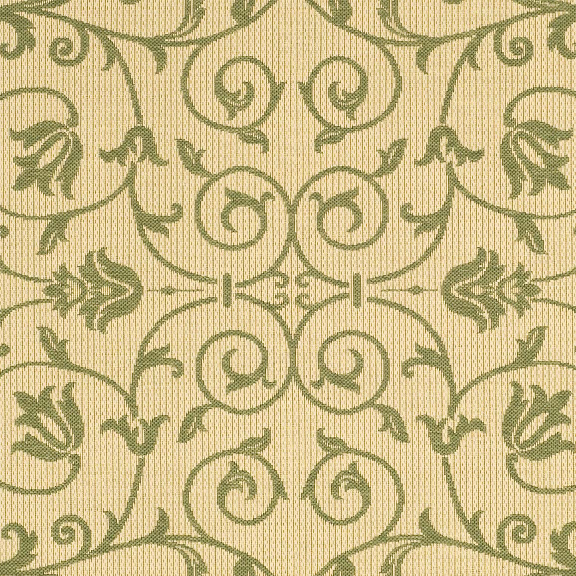 Safavieh CY2098-1E01-7SQ rugs - View #9