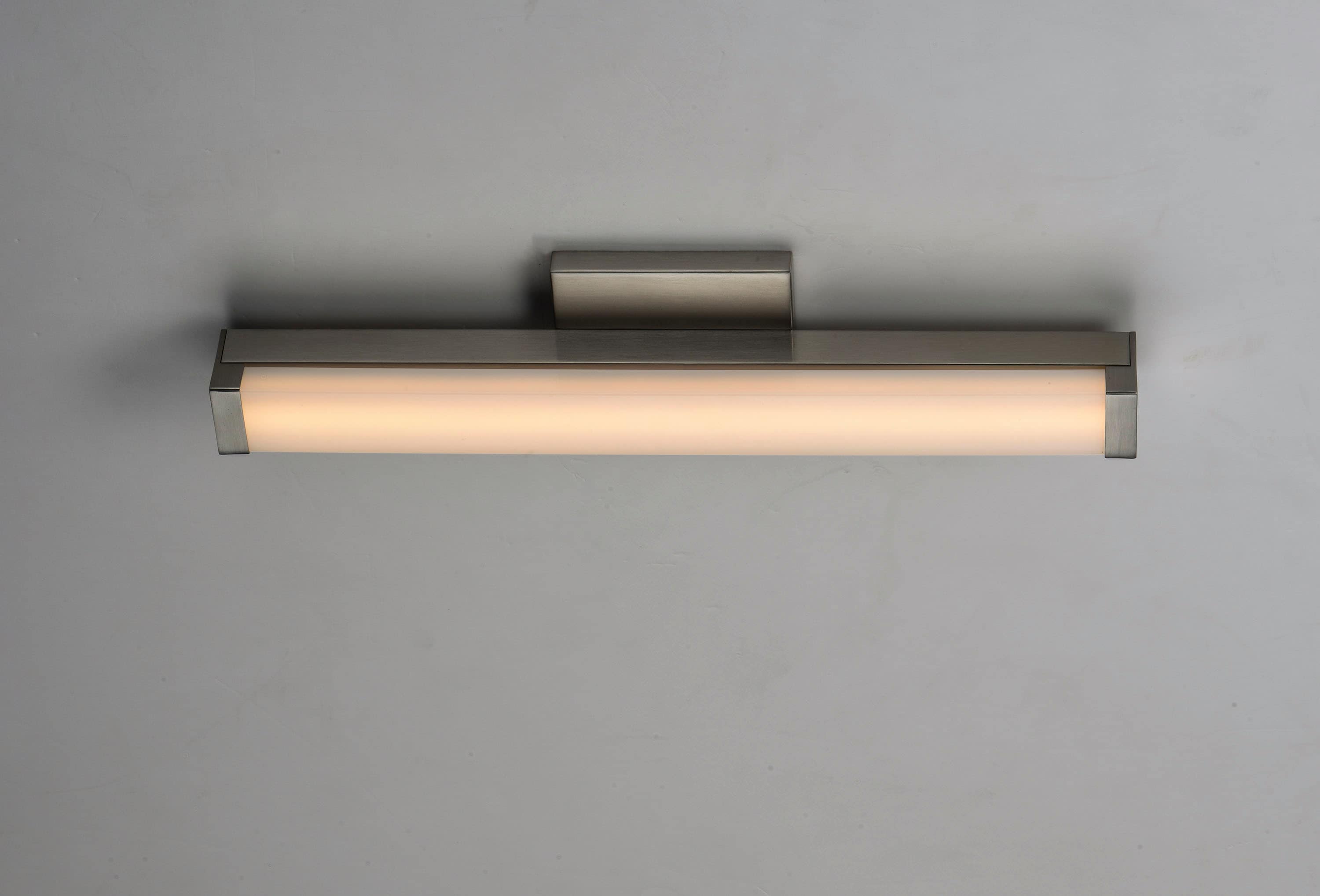 Maxim Lighting 52000SN b089995 - View #16