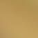 Antique Brass