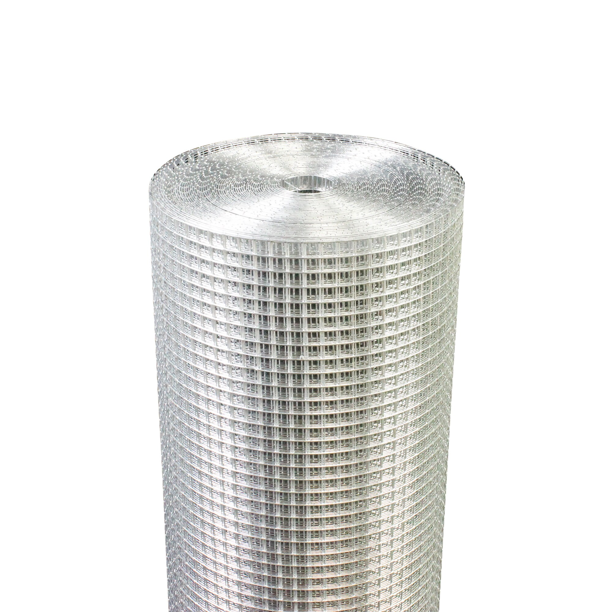 Kahomvis SHENG-QPW1-636 Rolled-Fence - View #3