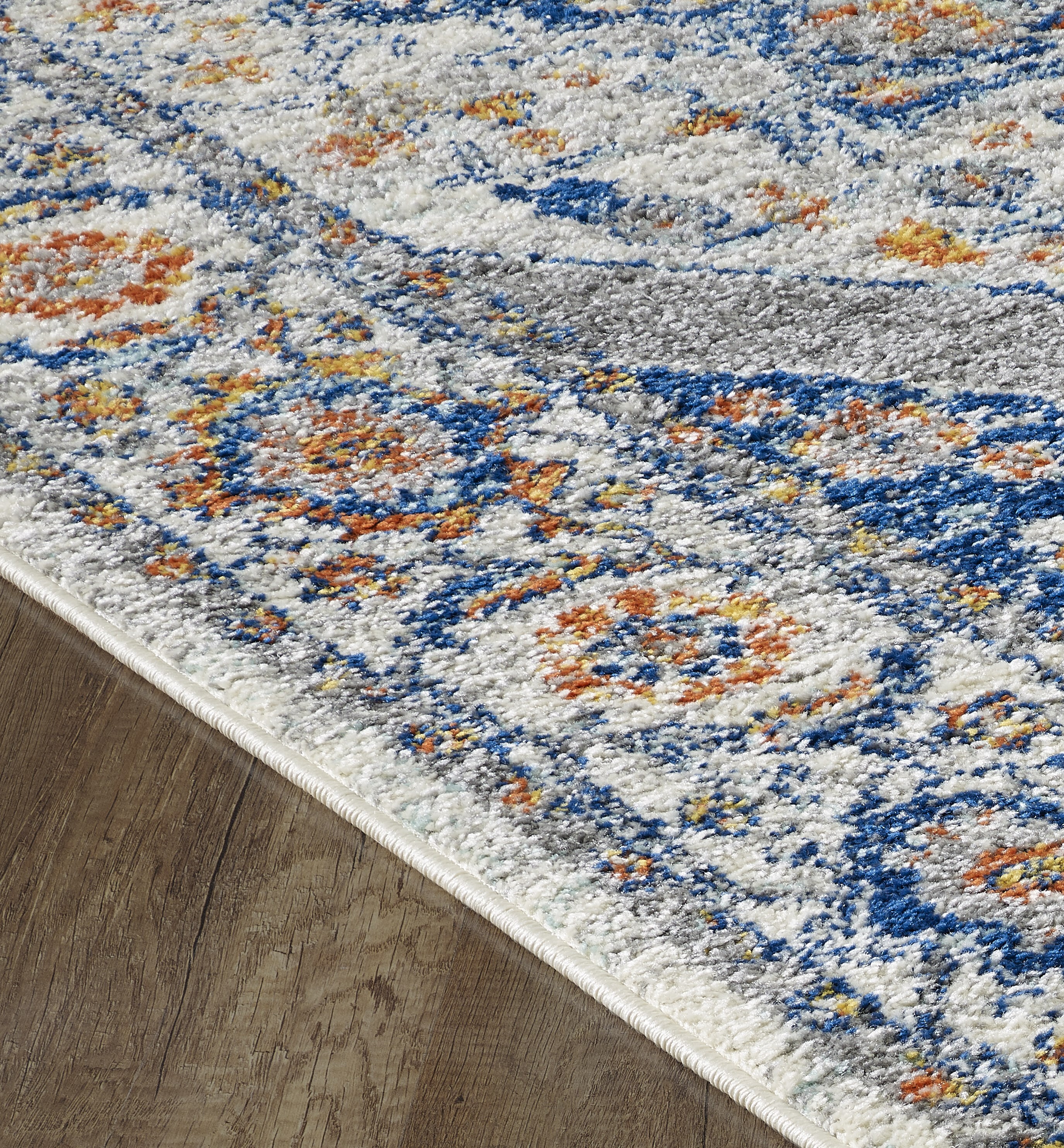 Eviva RG1148-6X9CN rugs - View #3