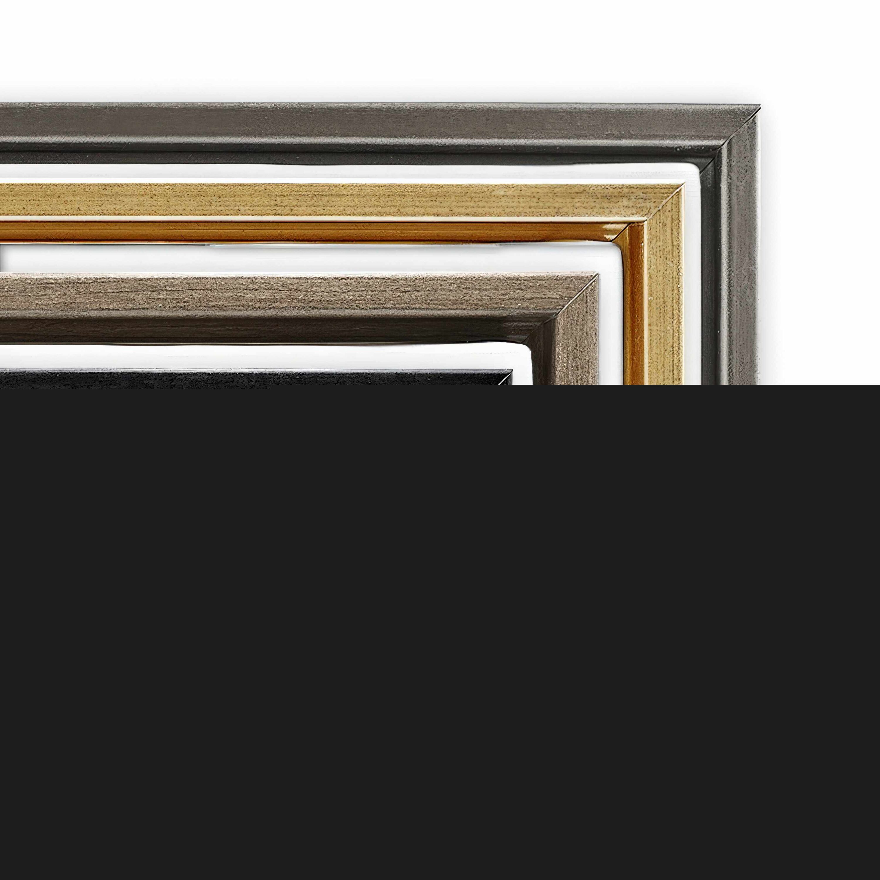 Stupell Industries BS-656-FFG-16X20 Wall-Art - View #5