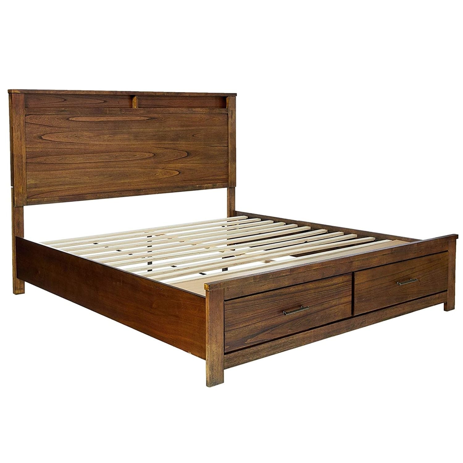 JASMODER 21677EK beds - View #2