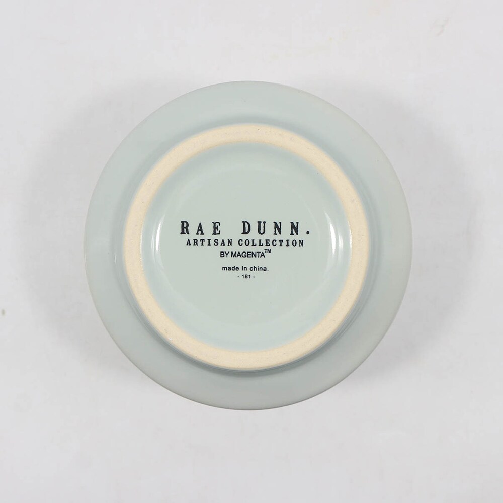 RAE DUNN RD297851 candles - View #3