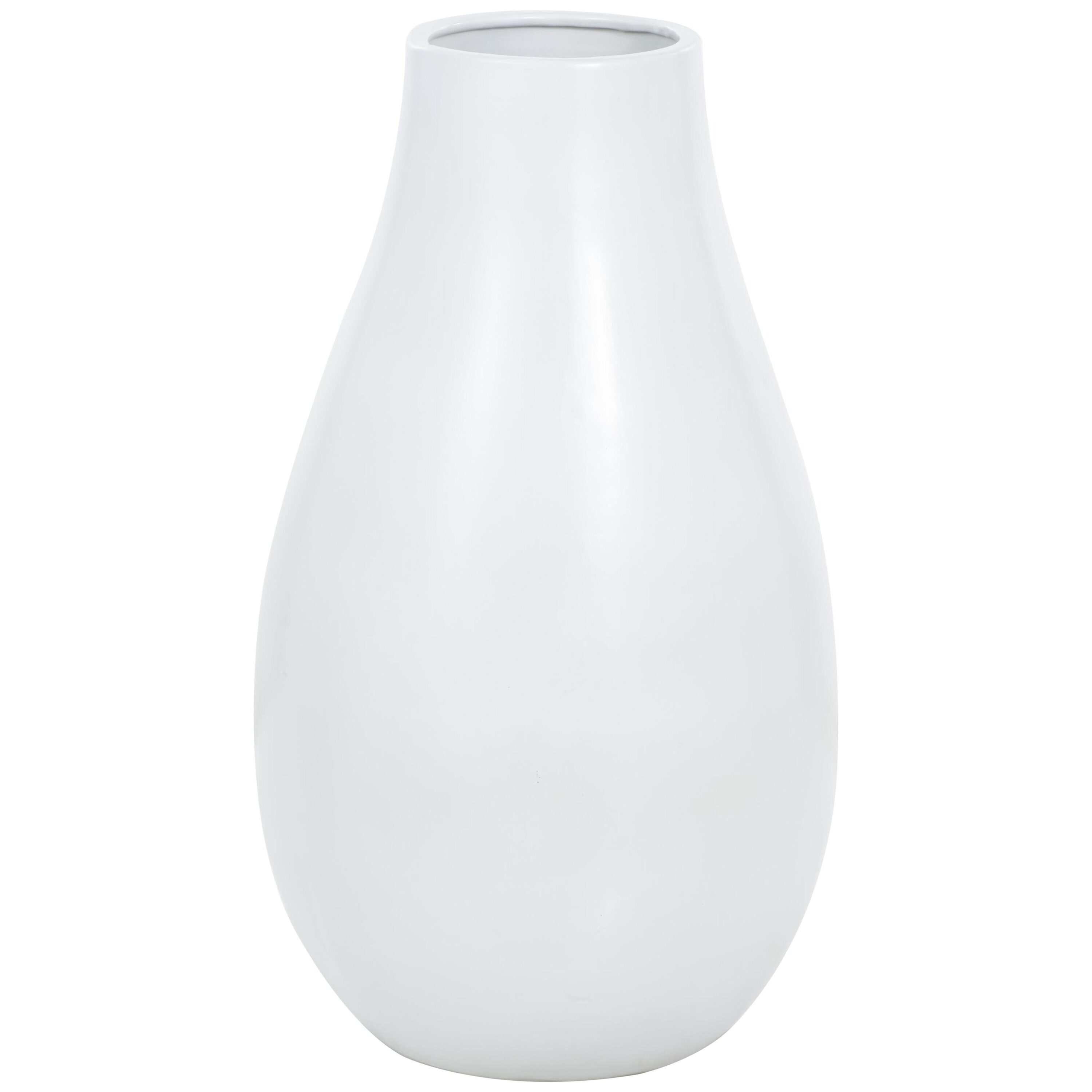 Grayson Lane 822429 Decorative-Accessories - View #6