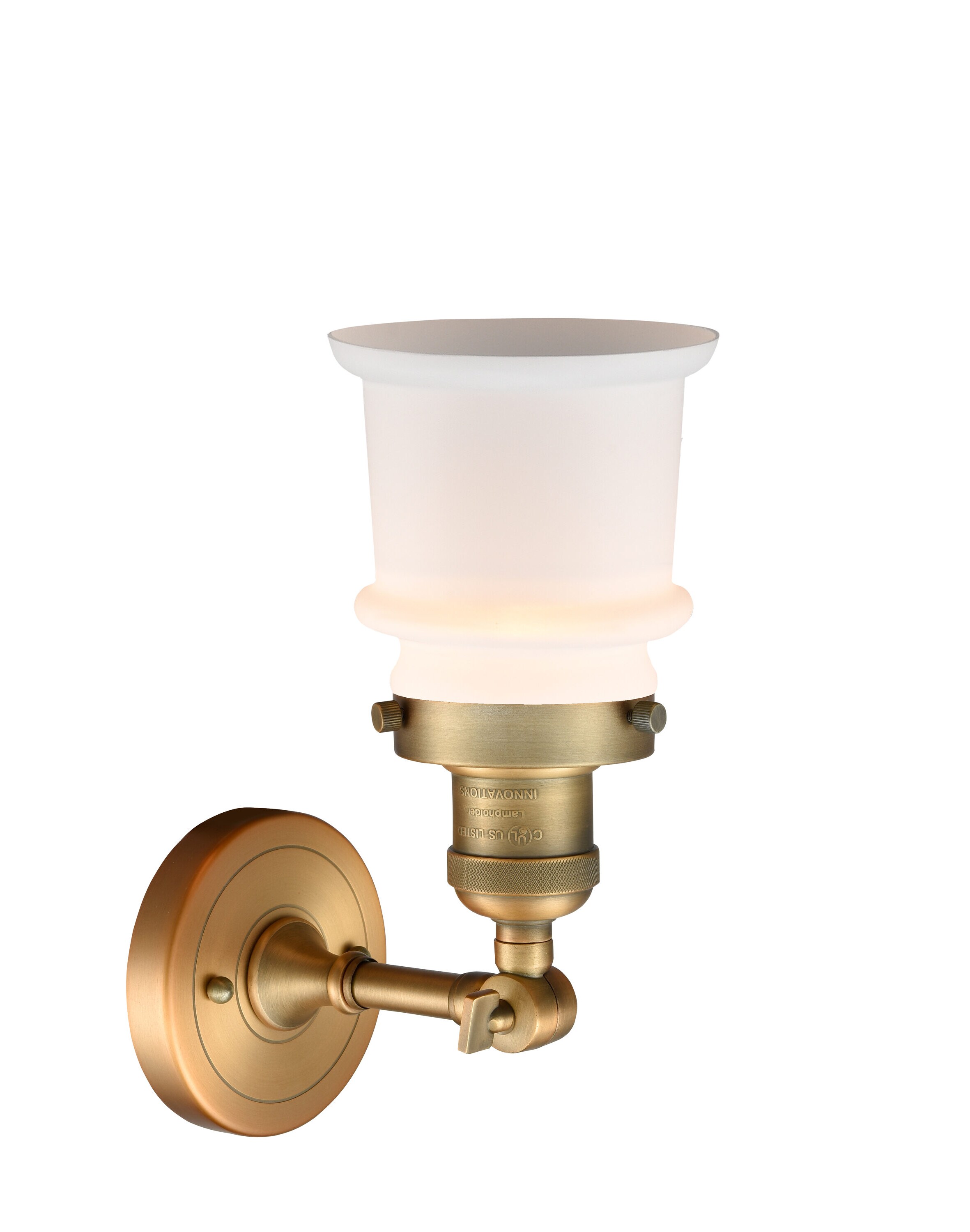 Innovations Lighting 203-BB-G181S b090000 - View #3