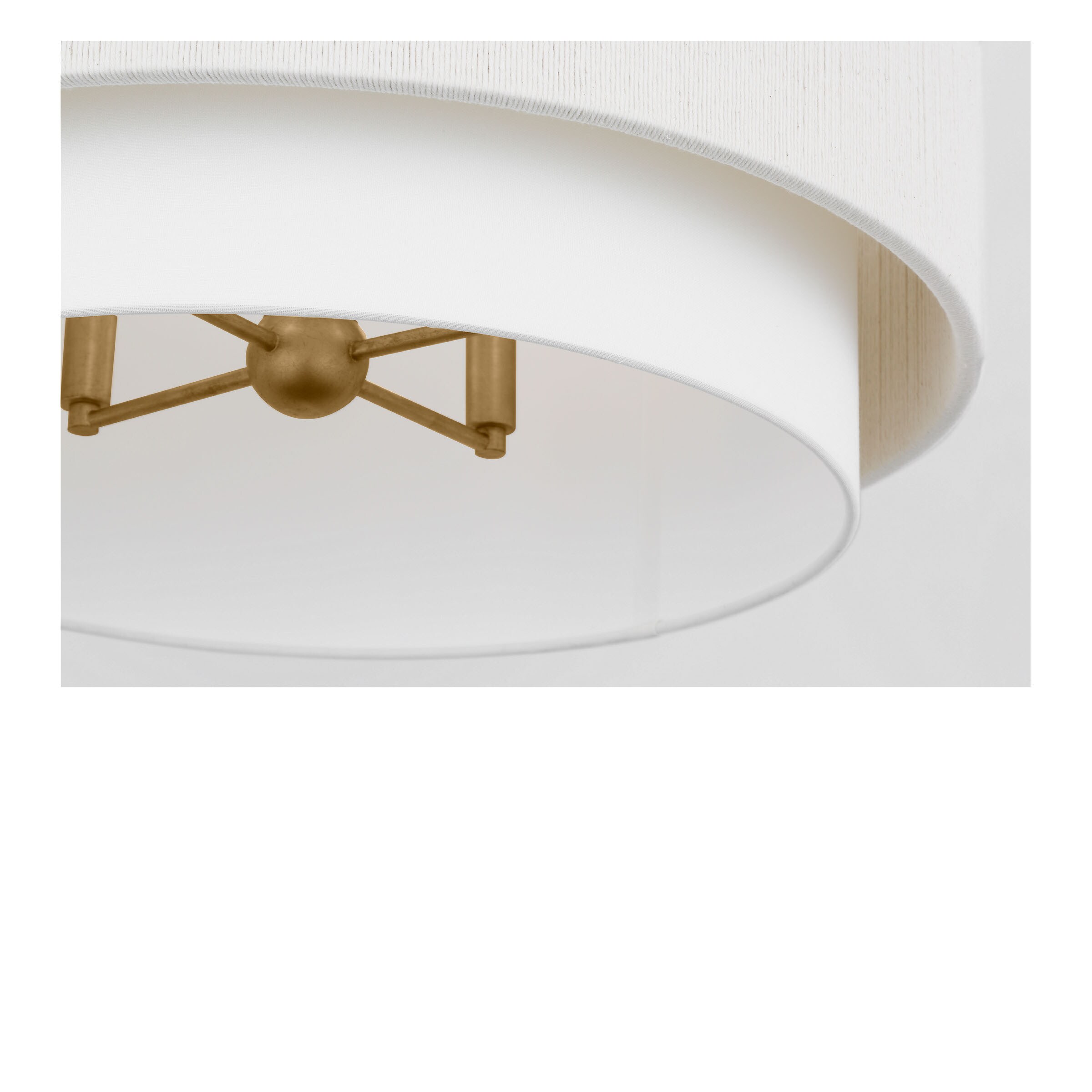 Generation Lighting EP1196GD Pendant-Lights - View #4