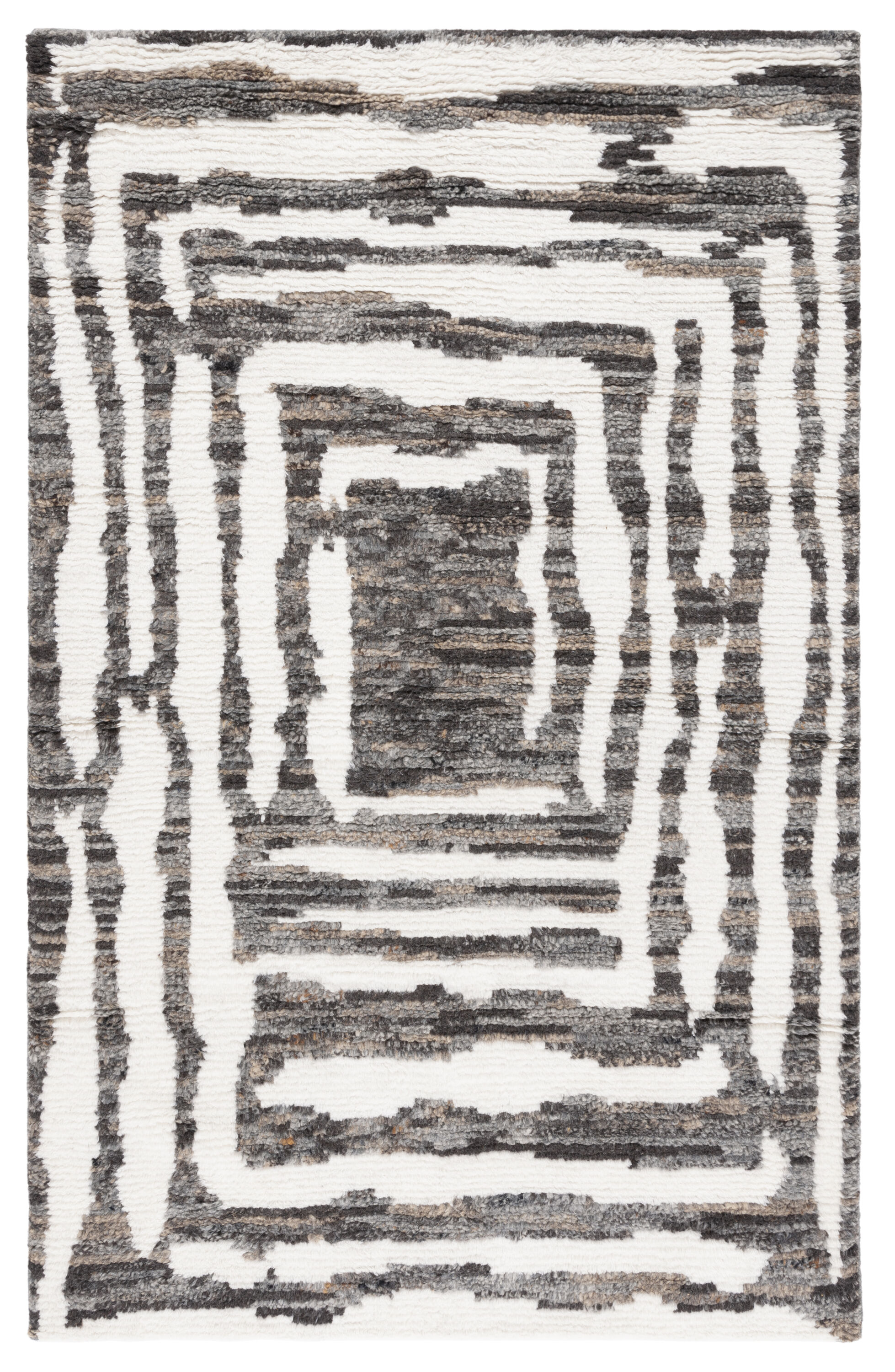 Safavieh CSB541H-5 rugs - View #2