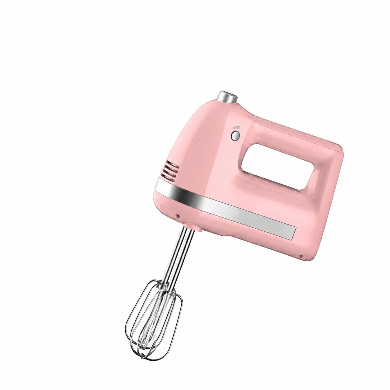 Aoibox LABNAZSB Hand-Mixers - View #7