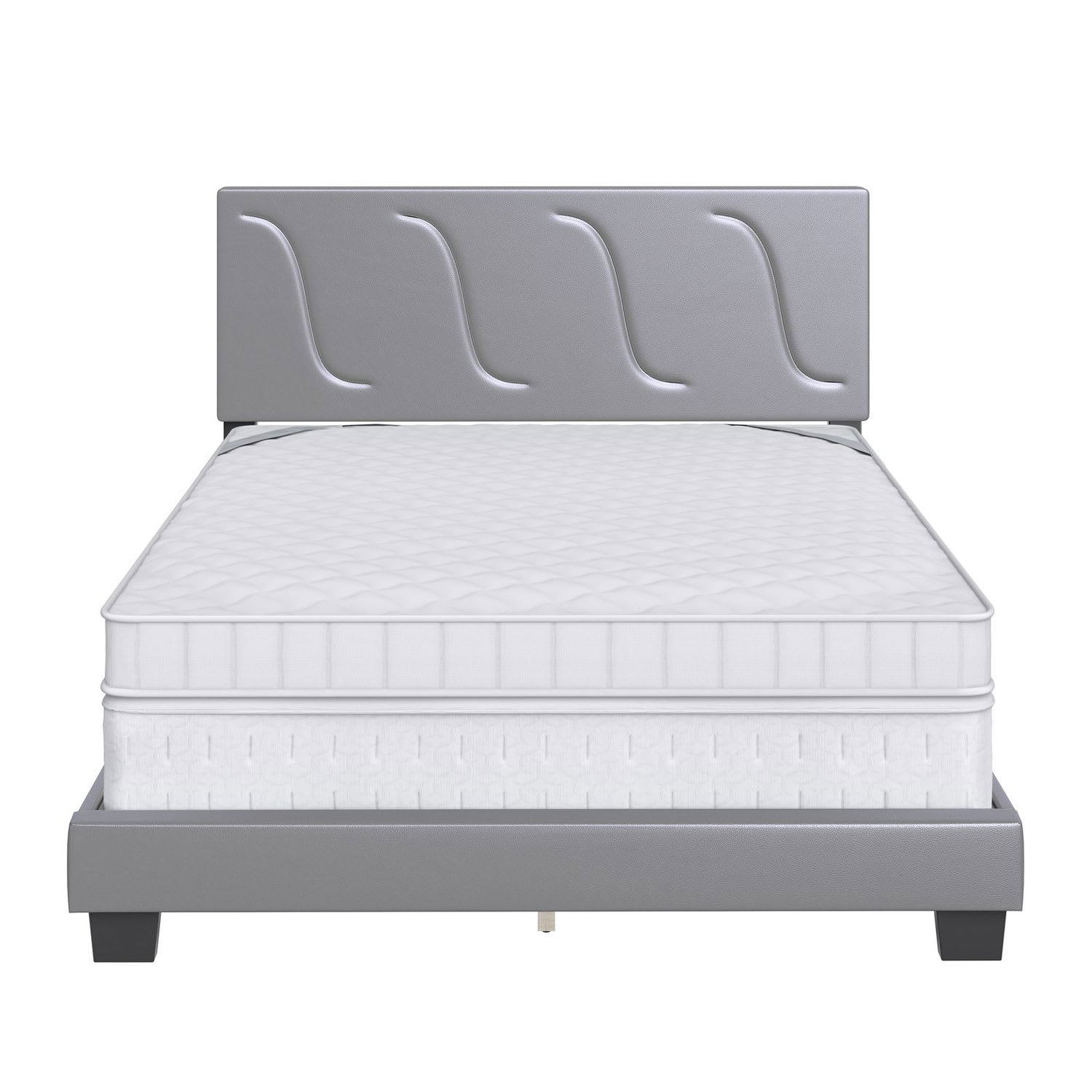 Boyd Sleep 213298 beds - View #7