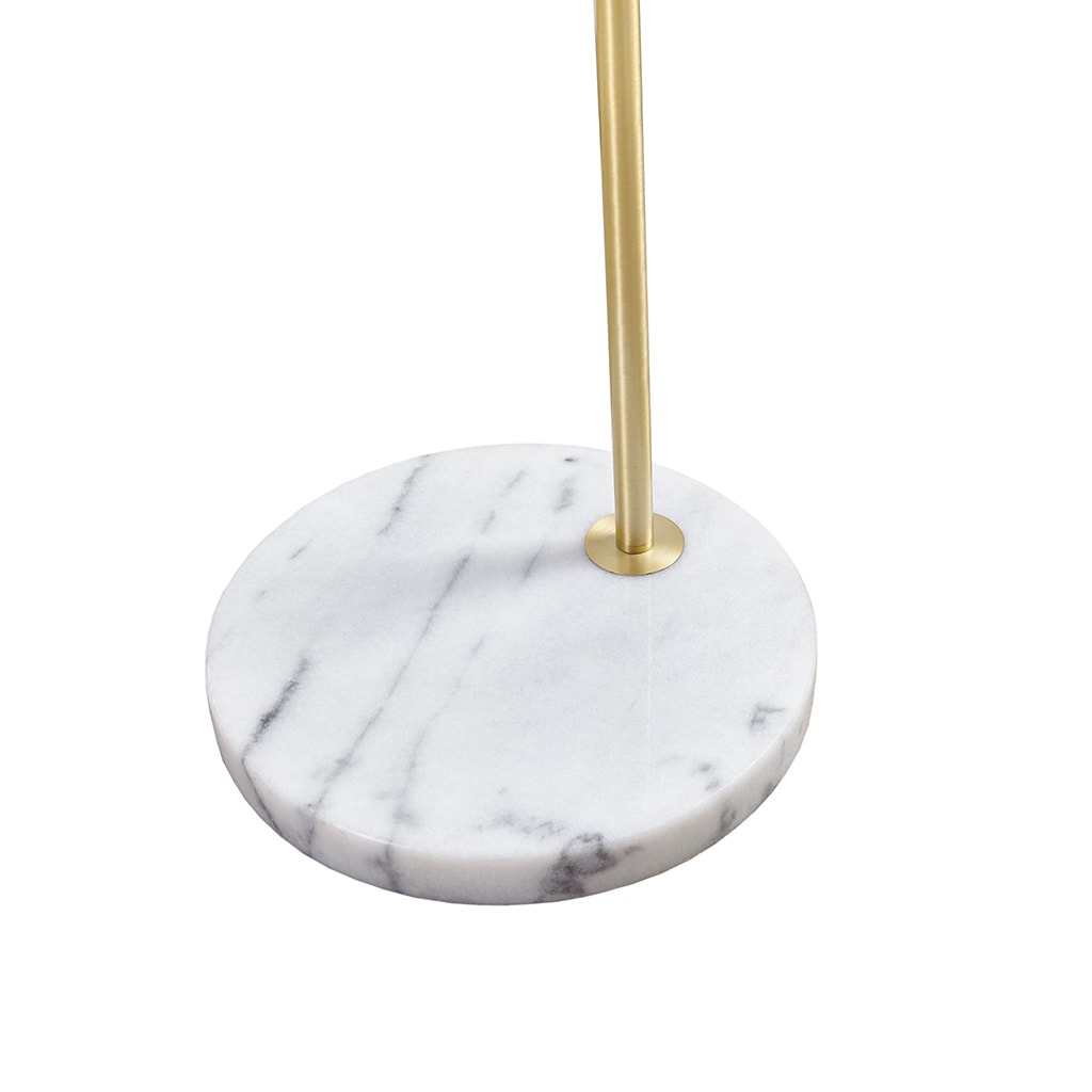 Gracie Mills GRACE-0020-451PM floorlamps - View #2
