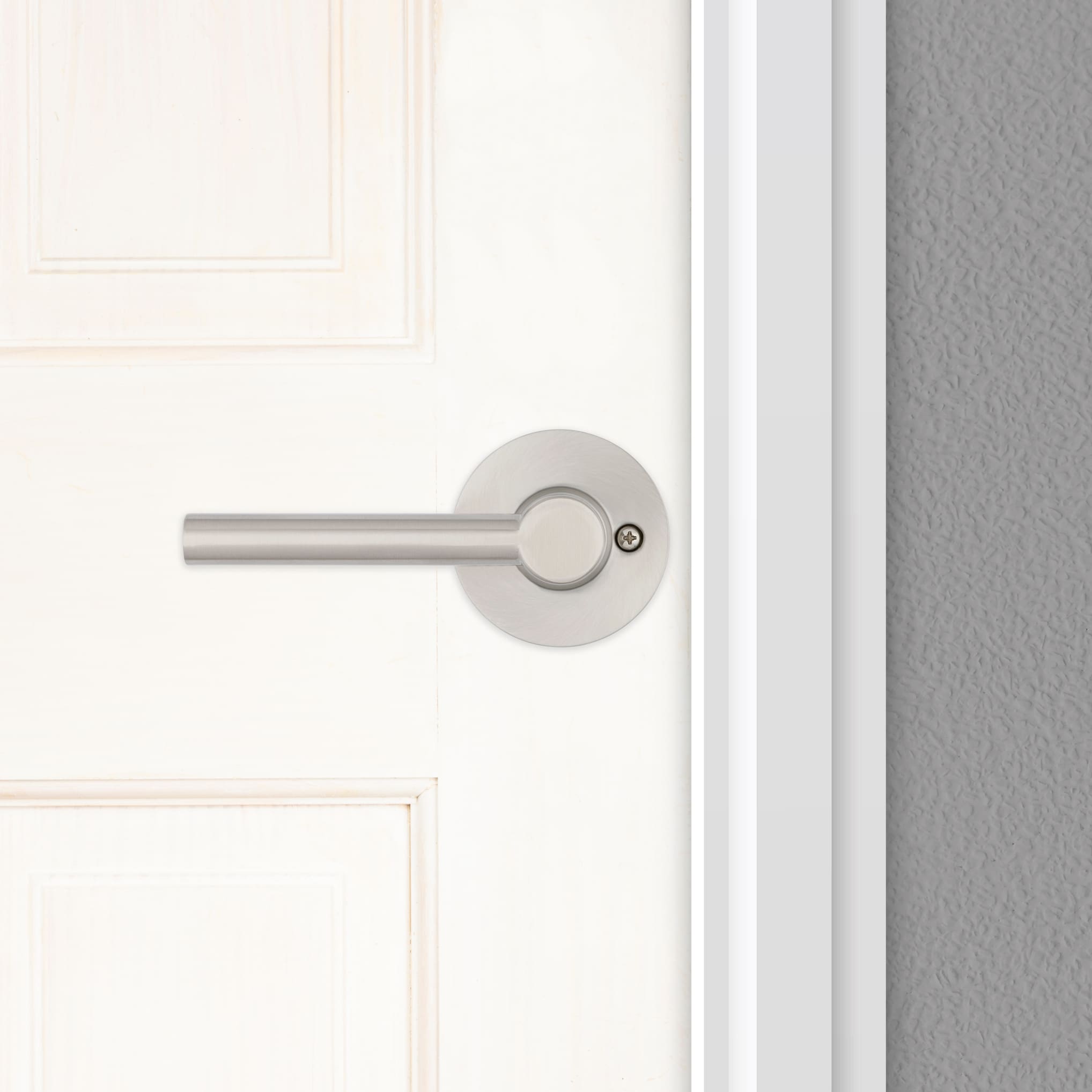RELIABILT 93550-023 Door-Handles - View #5