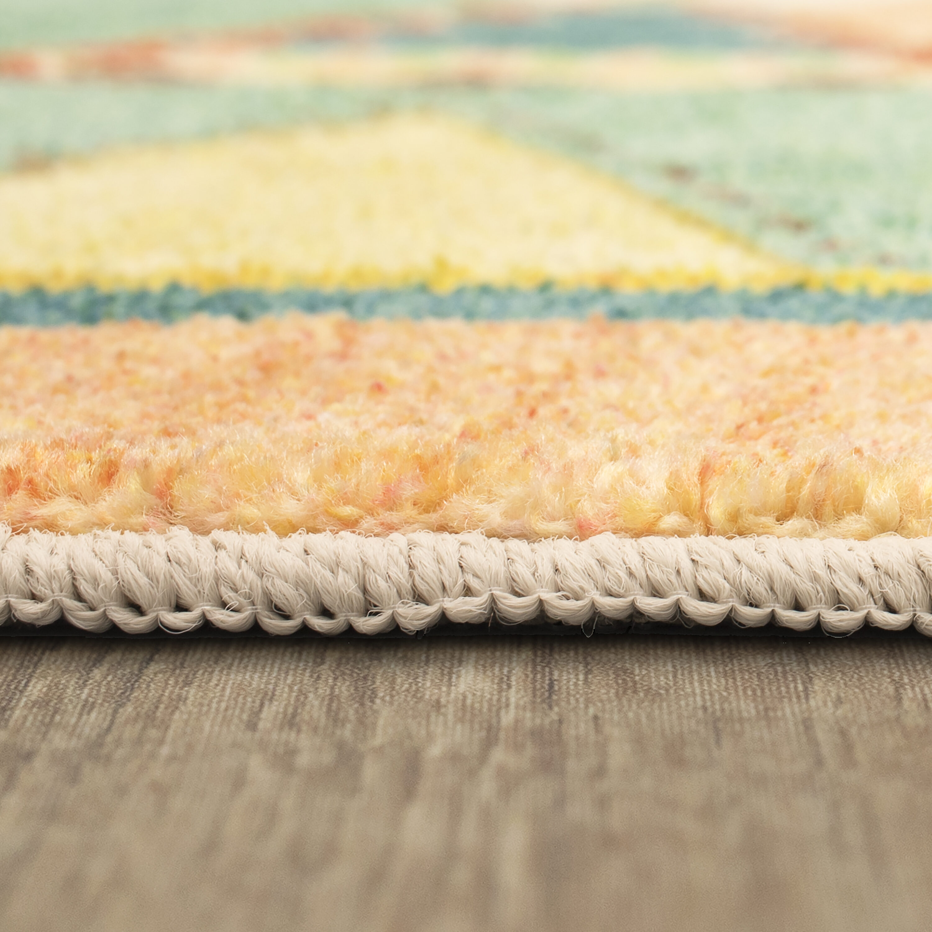 Mohawk Home Z0284 A416 040060 rugs - View #6