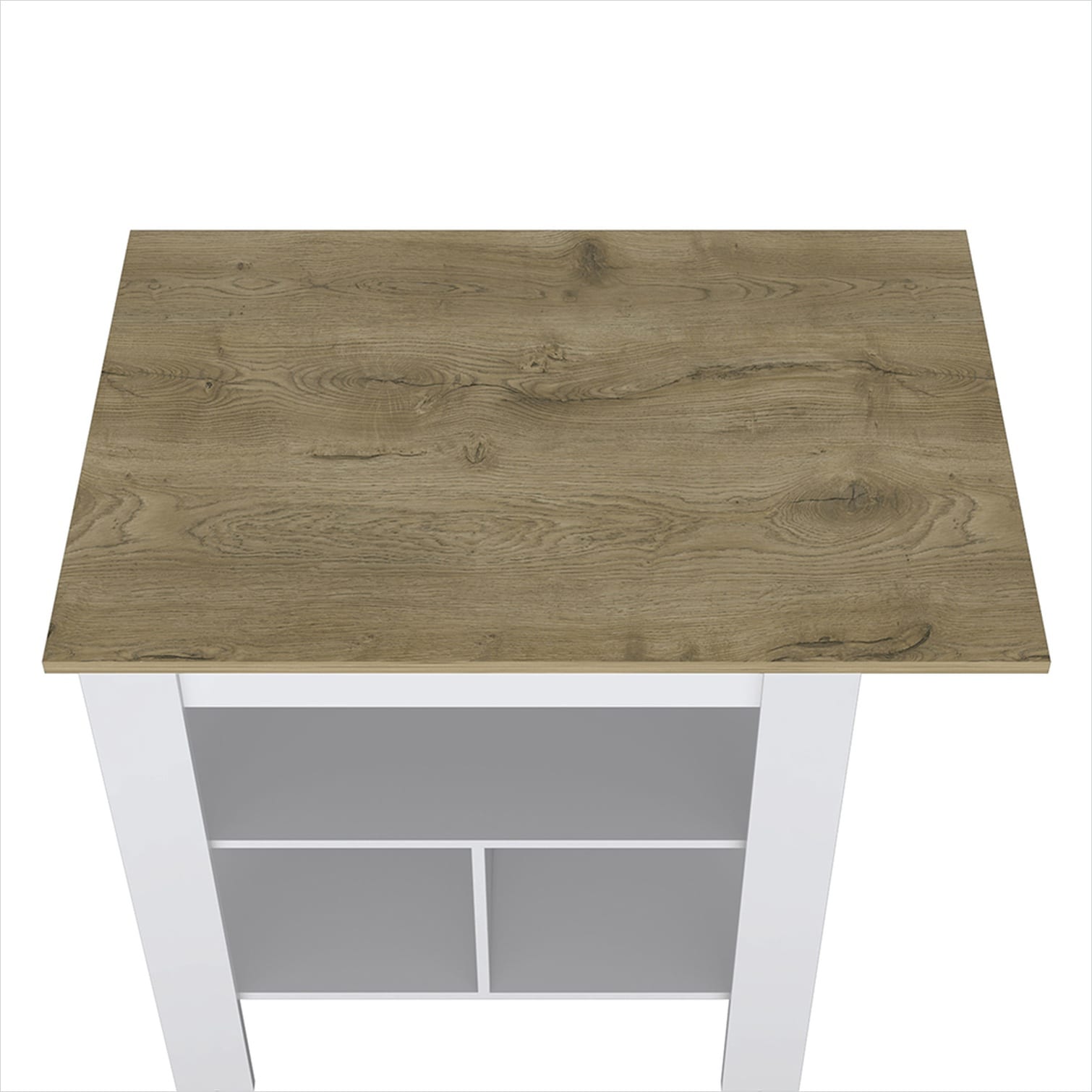 Naturefalls BKAYZVX900FR Kitchen-Furniture - View #6