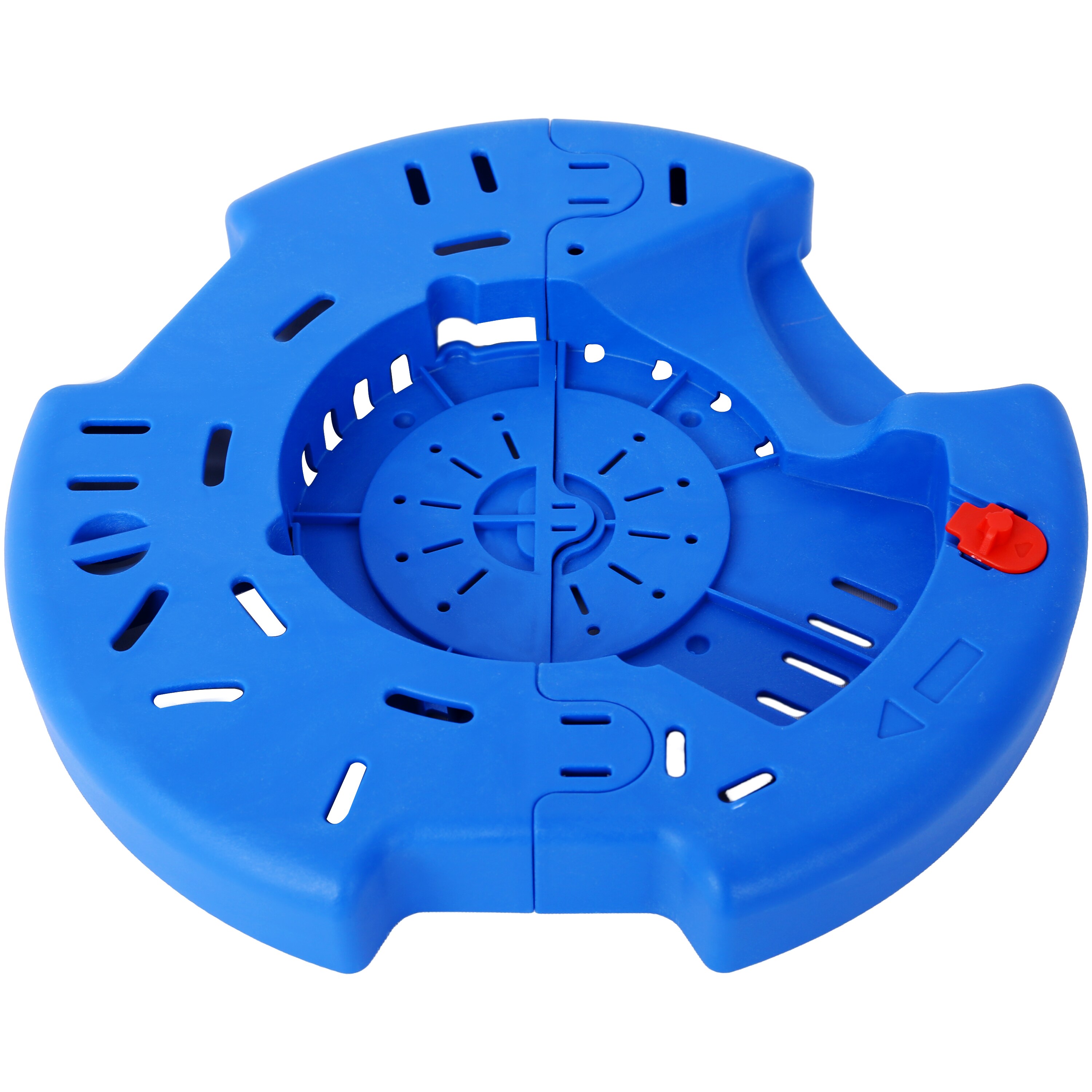 Tatayosi JL127592 Pool-Pumps - View #9