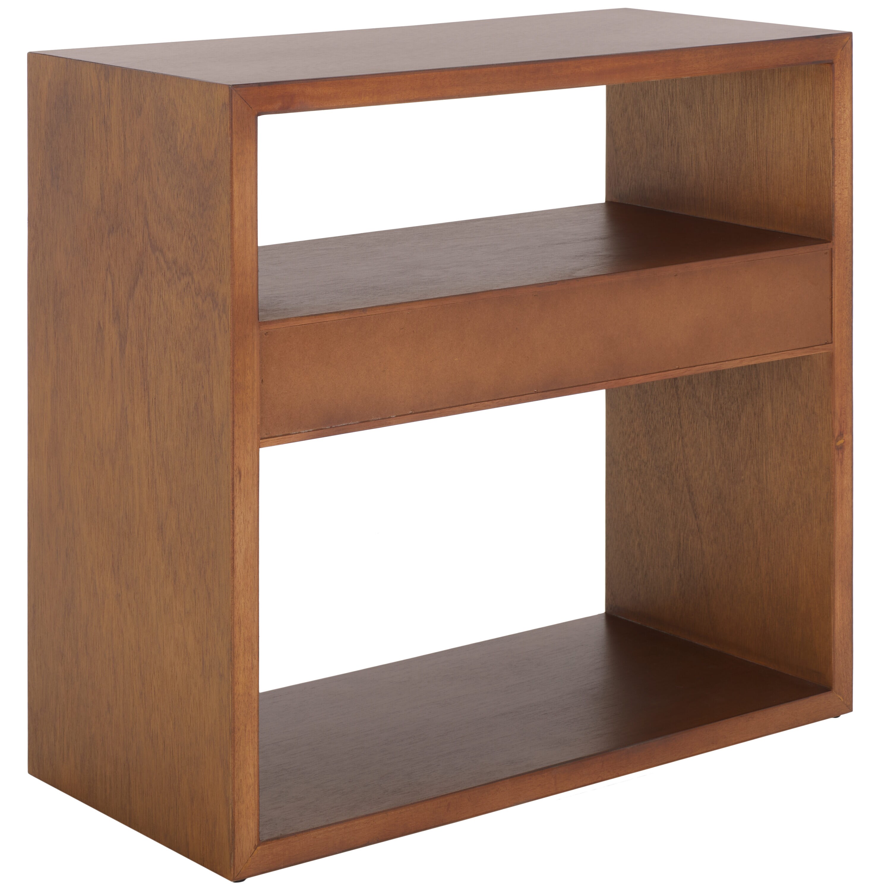 Safavieh CNS6605A Console-Sofa-Tables - View #10