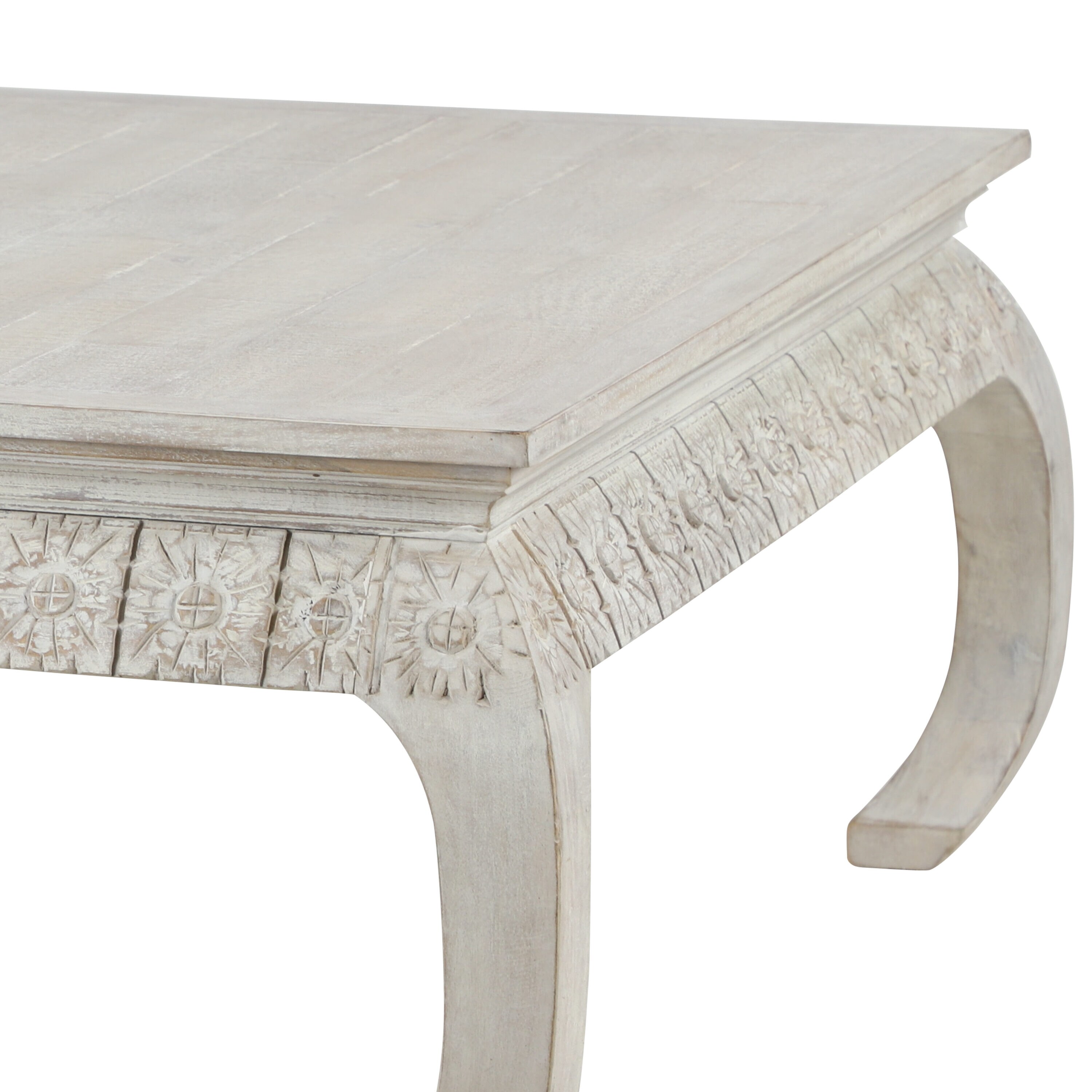 Grayson Lane 27845 Coffee-Tables - View #5