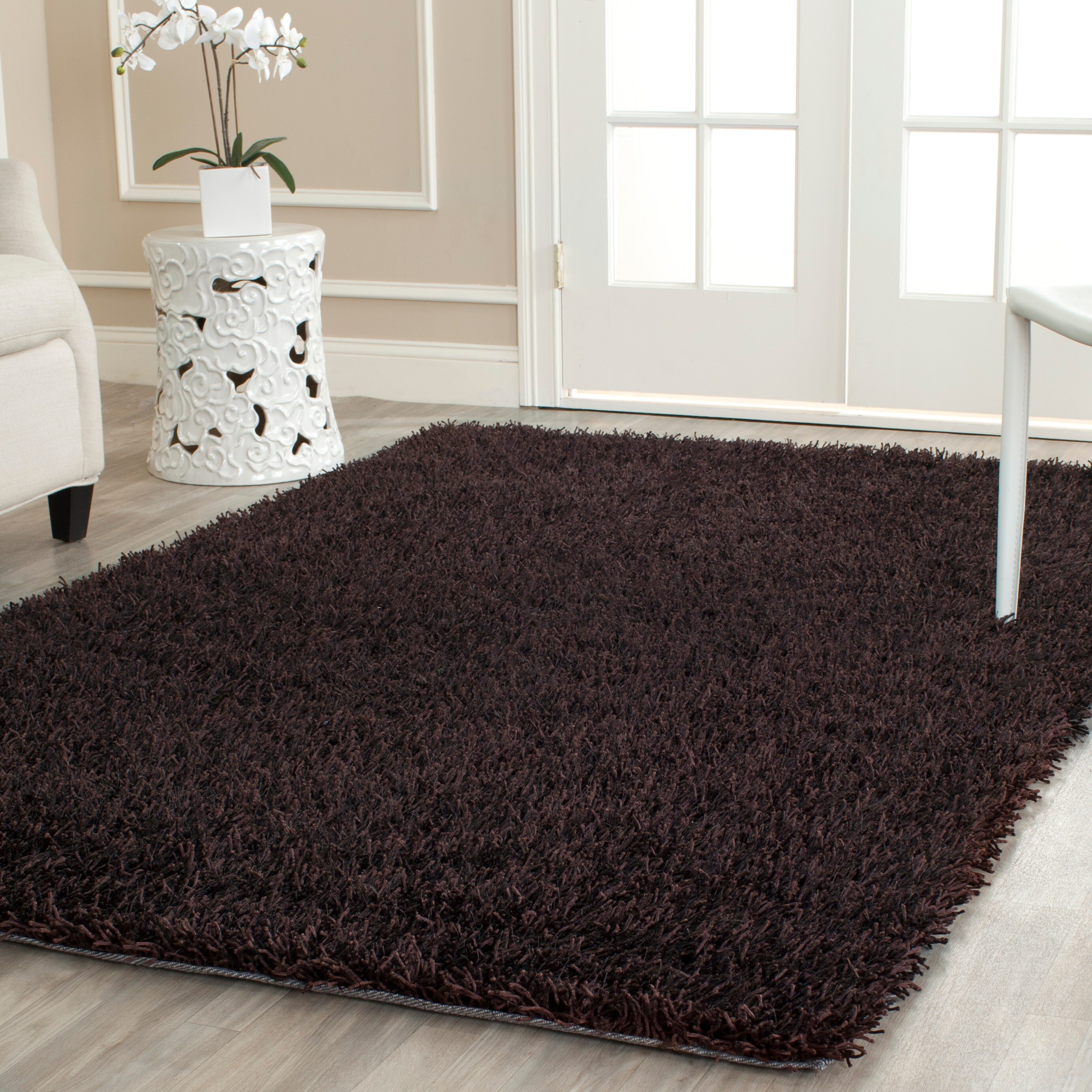 Safavieh SG531-2727-3 rugs - View #2