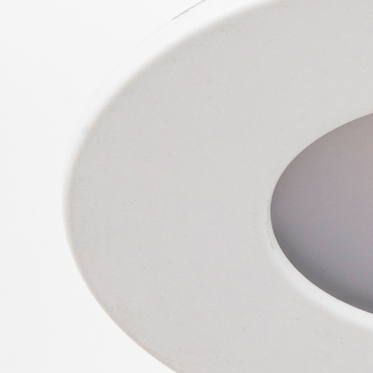 Craftmade X9105-W-LED flushmounts - View #6