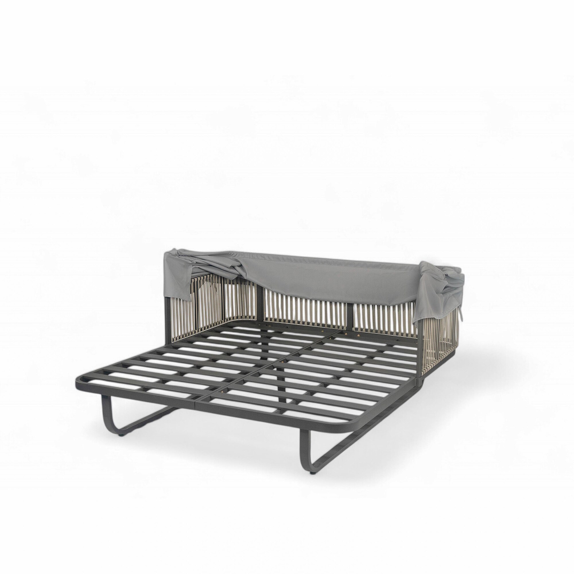 Bybafun YA3700738 Patio-Sofas-Daybeds - View #7
