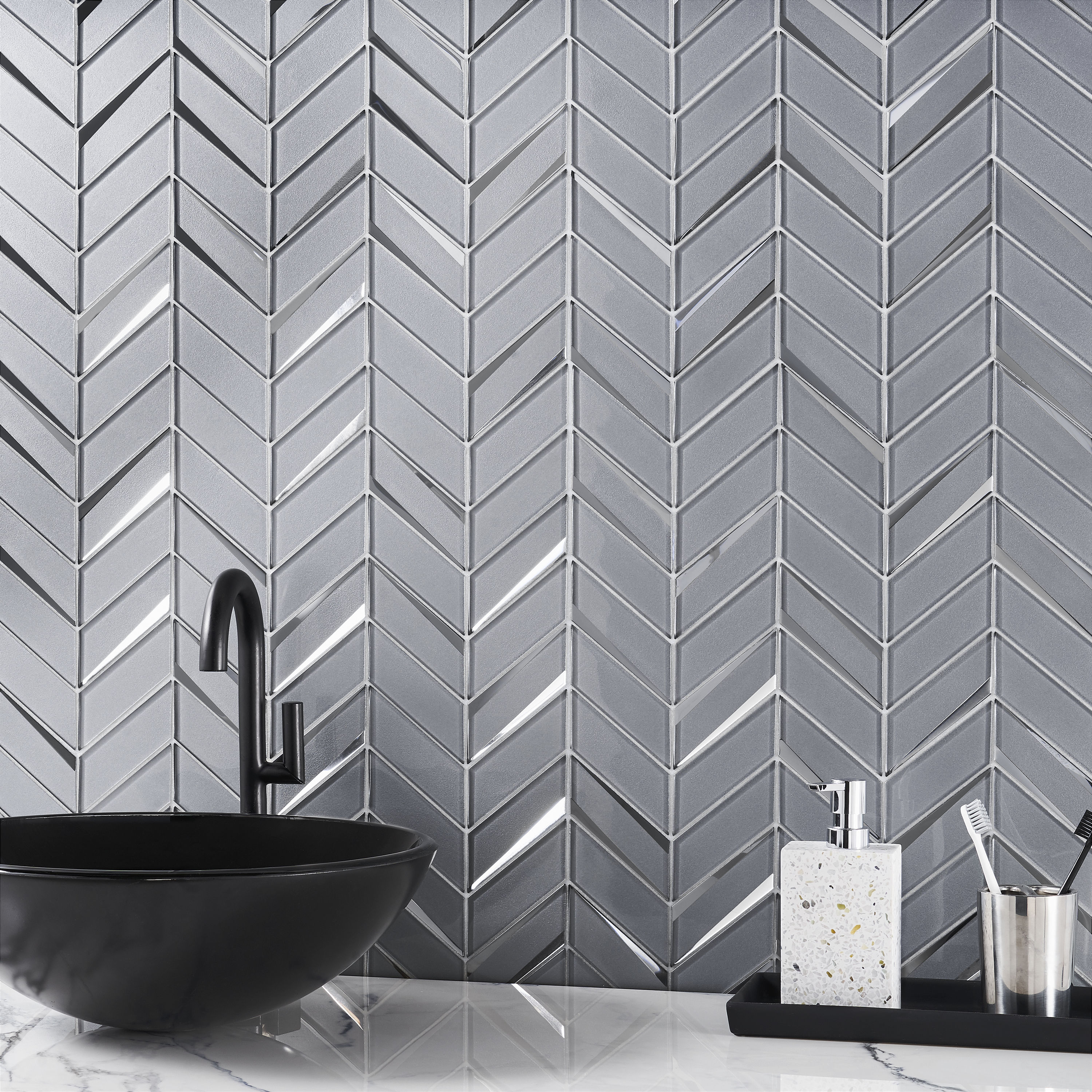 Artmore Tile EXT3RD106307 Ceramic-Tile - View #6